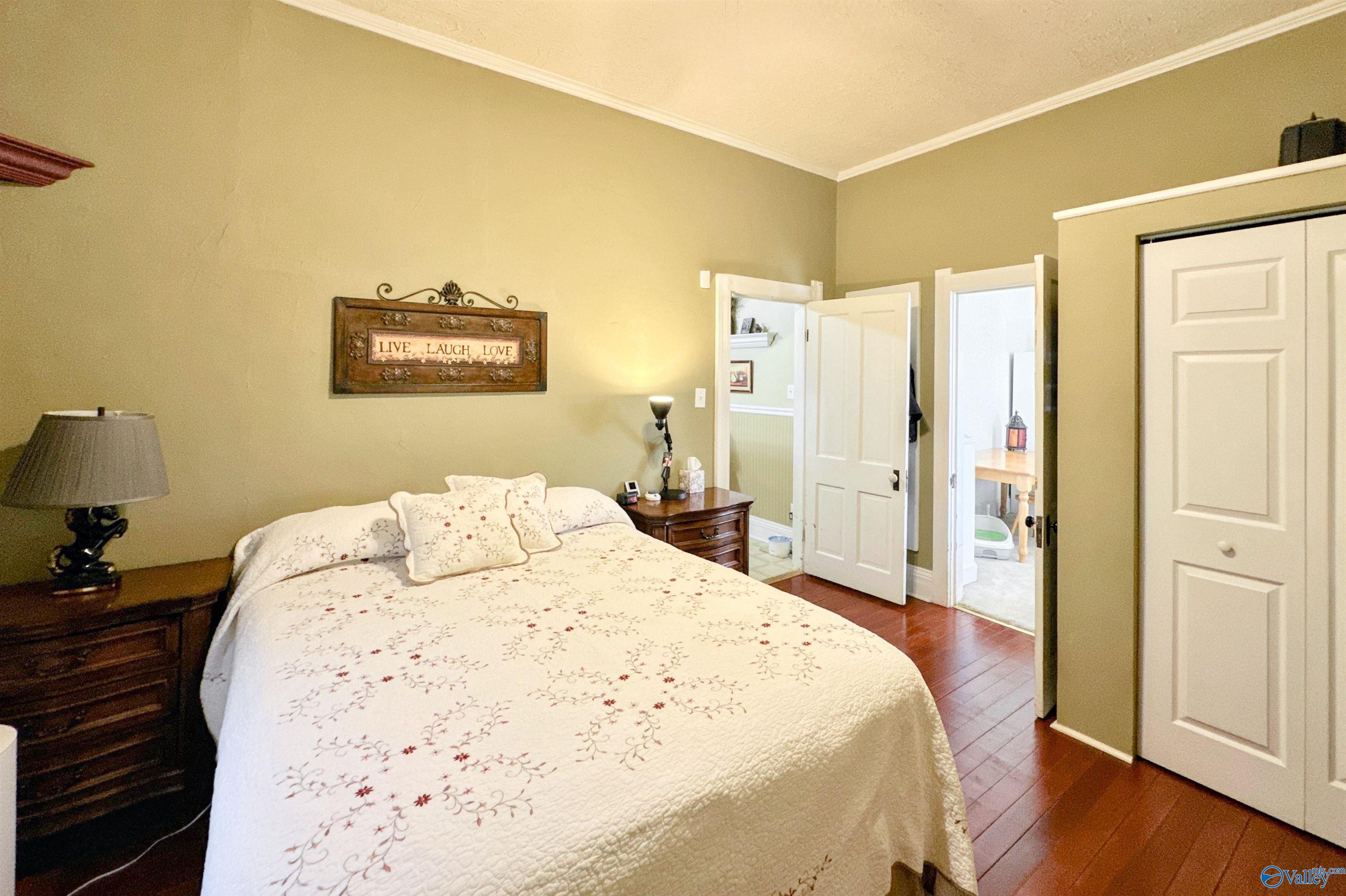 403 Gordon Drive, Decatur, Alabama image 32