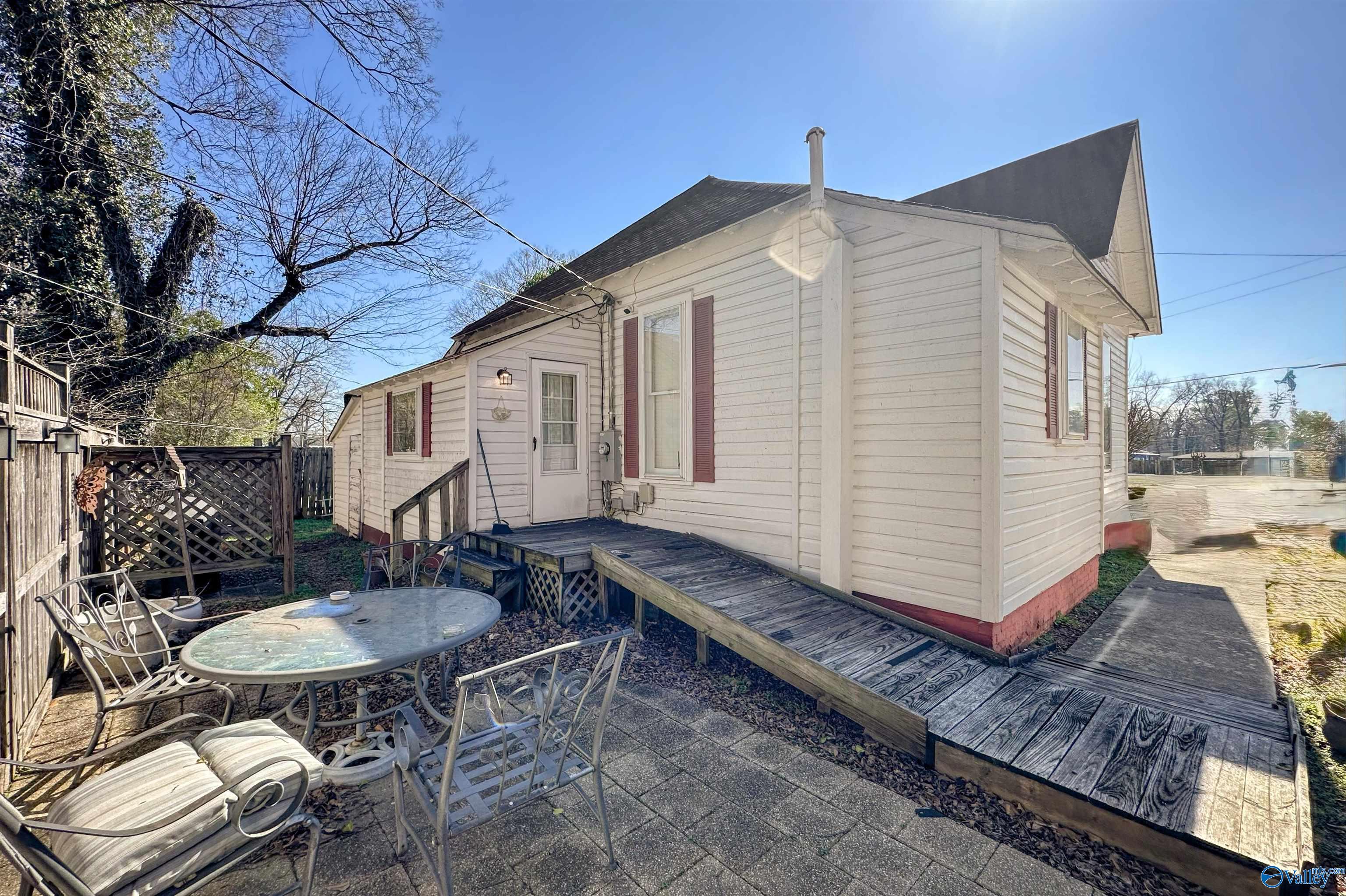 403 Gordon Drive, Decatur, Alabama image 37