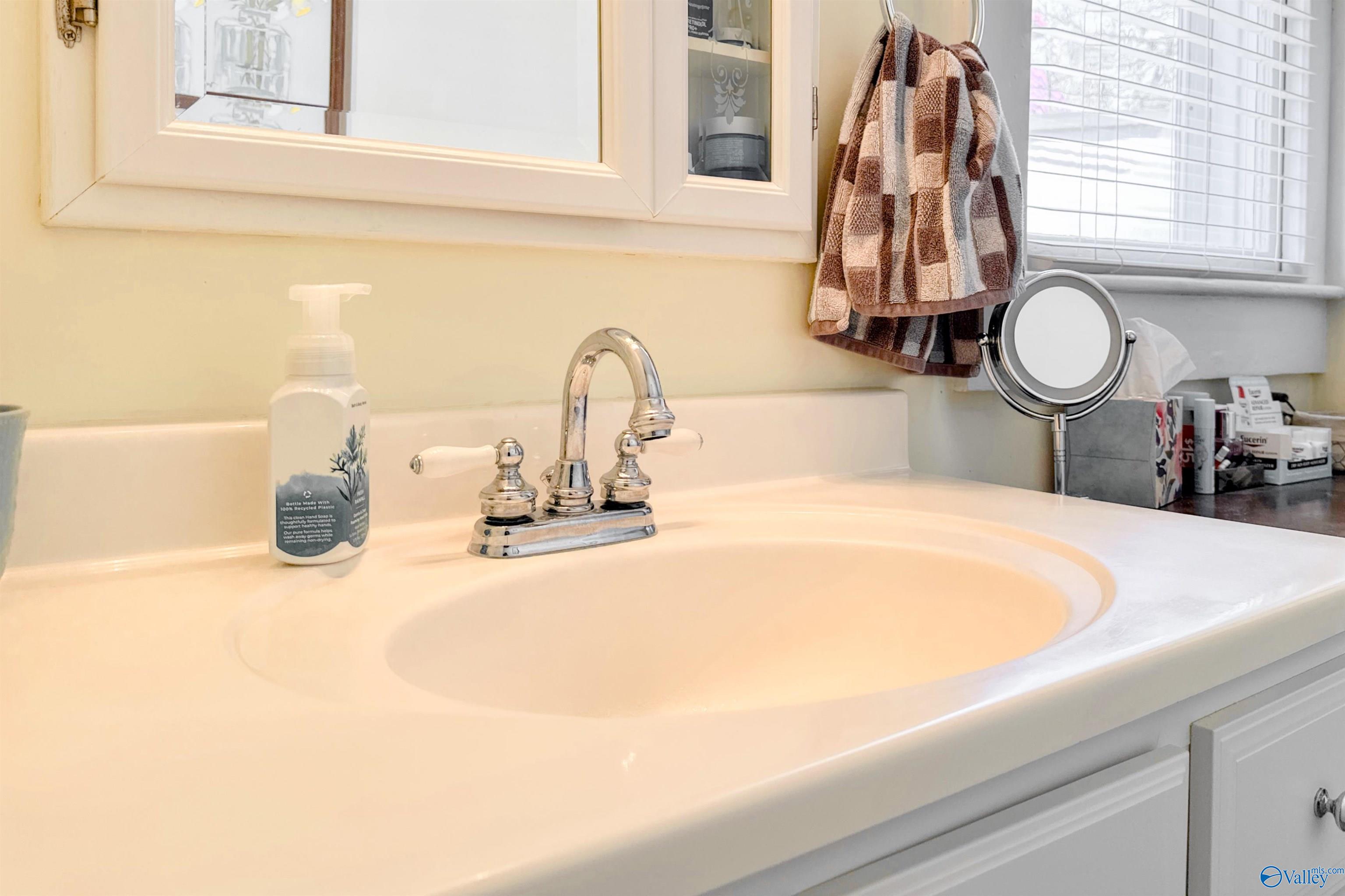 403 Gordon Drive, Decatur, Alabama image 34