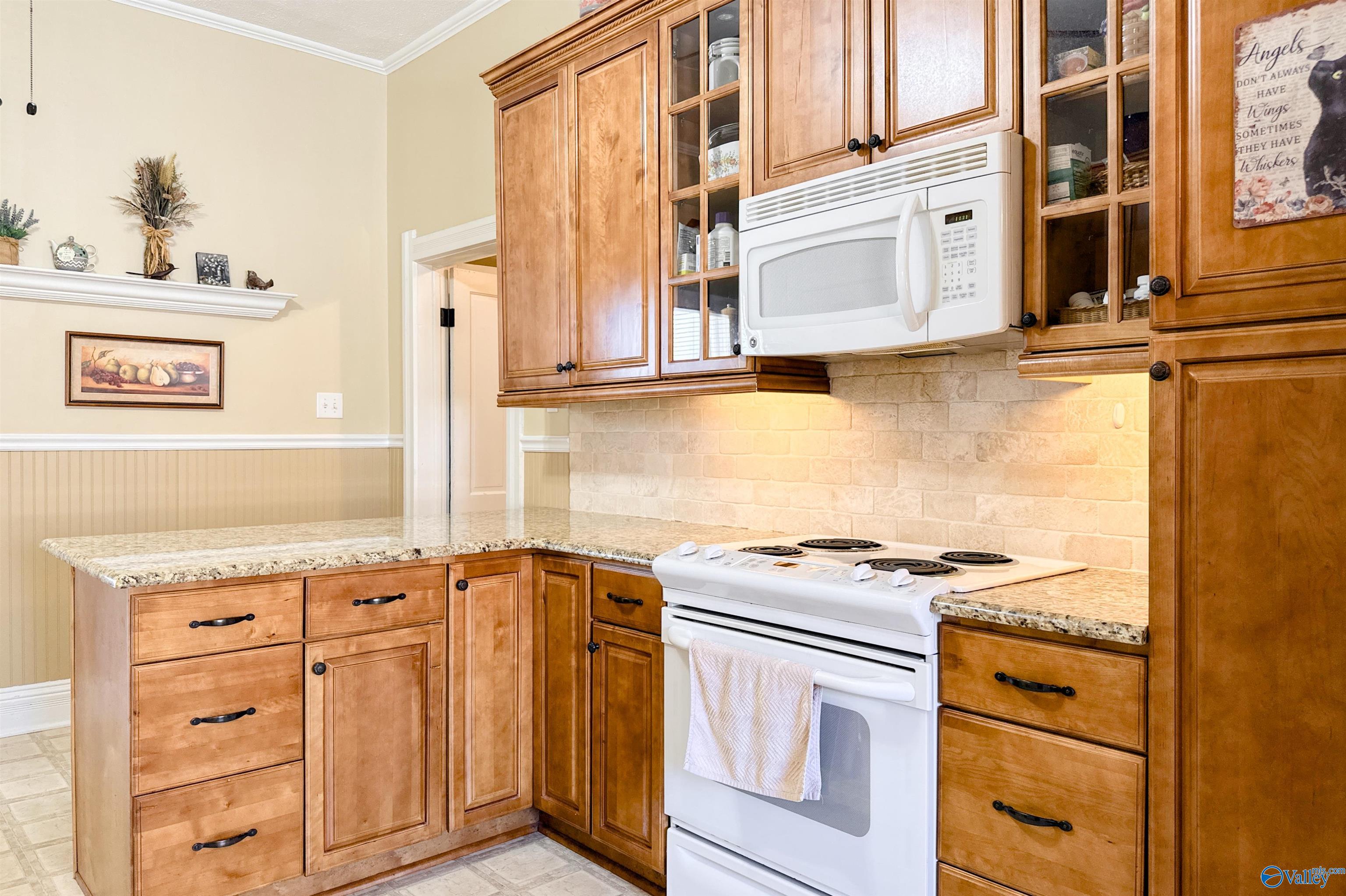 403 Gordon Drive, Decatur, Alabama image 12