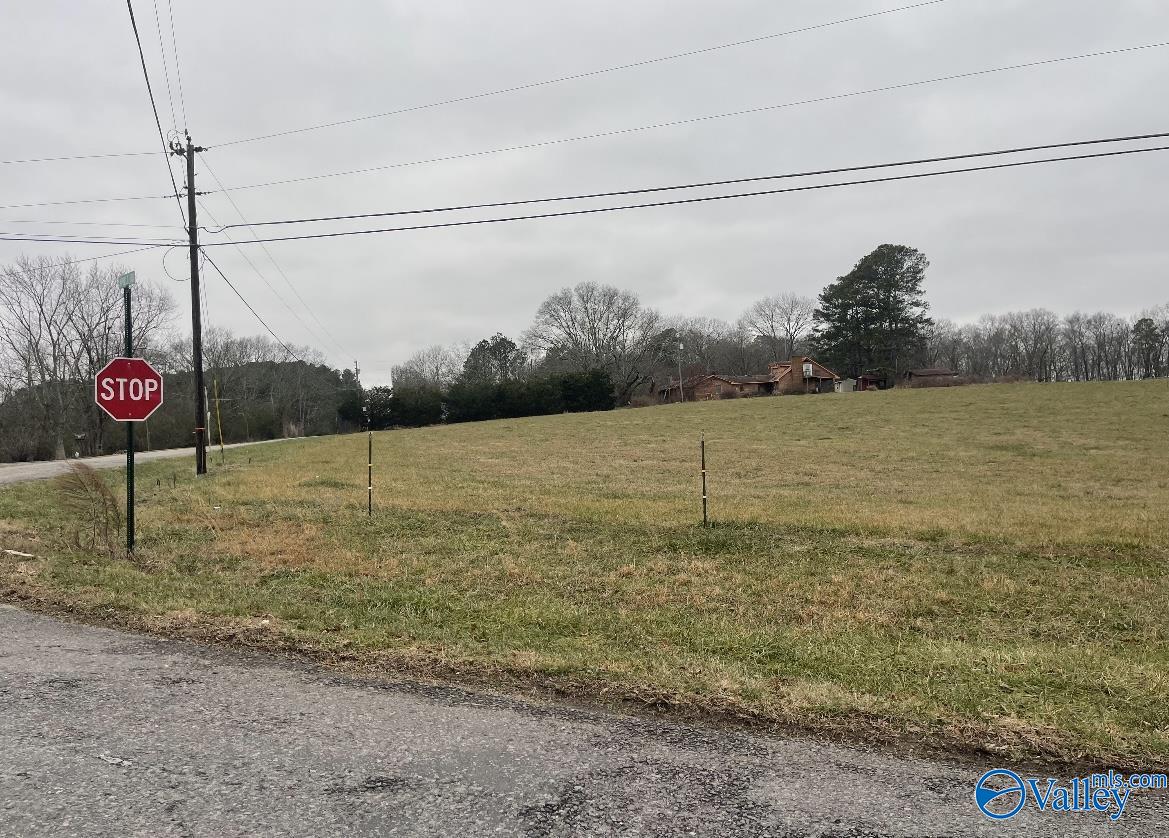 2 Acres Shoal Creek Road, Arab, Alabama image 4