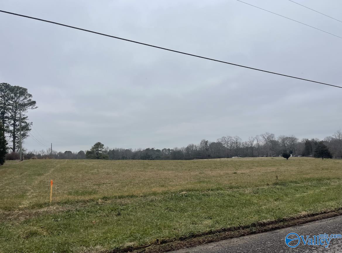 2 Acres Shoal Creek Road, Arab, Alabama image 2