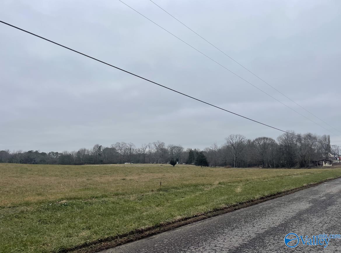 2 Acres Shoal Creek Road, Arab, Alabama image 1