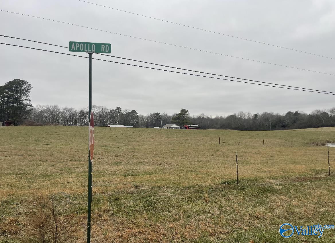 2 Acres Shoal Creek Road, Arab, Alabama image 3