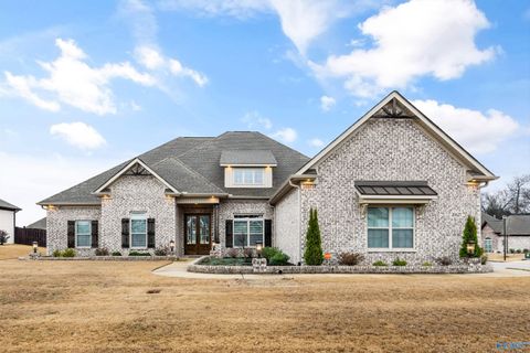 Homes For Sale - 20627 Calcutta Street<br/> Athens, AL 35611