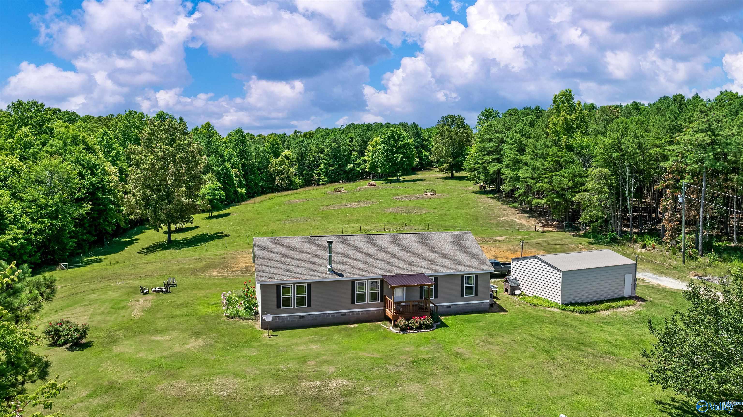 1109 County Road 852, Fort Payne, Alabama image 12