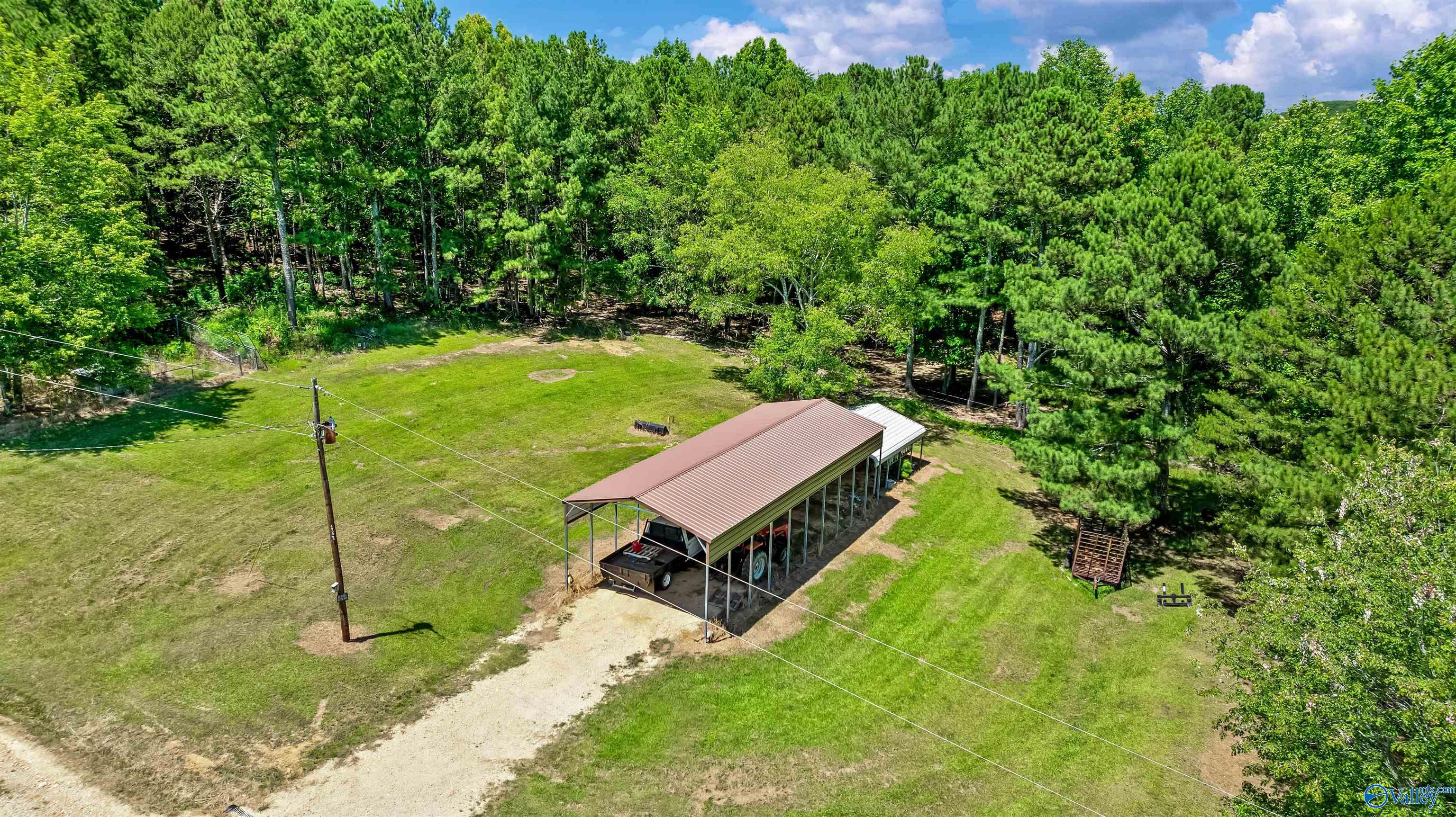 1109 County Road 852, Fort Payne, Alabama image 17