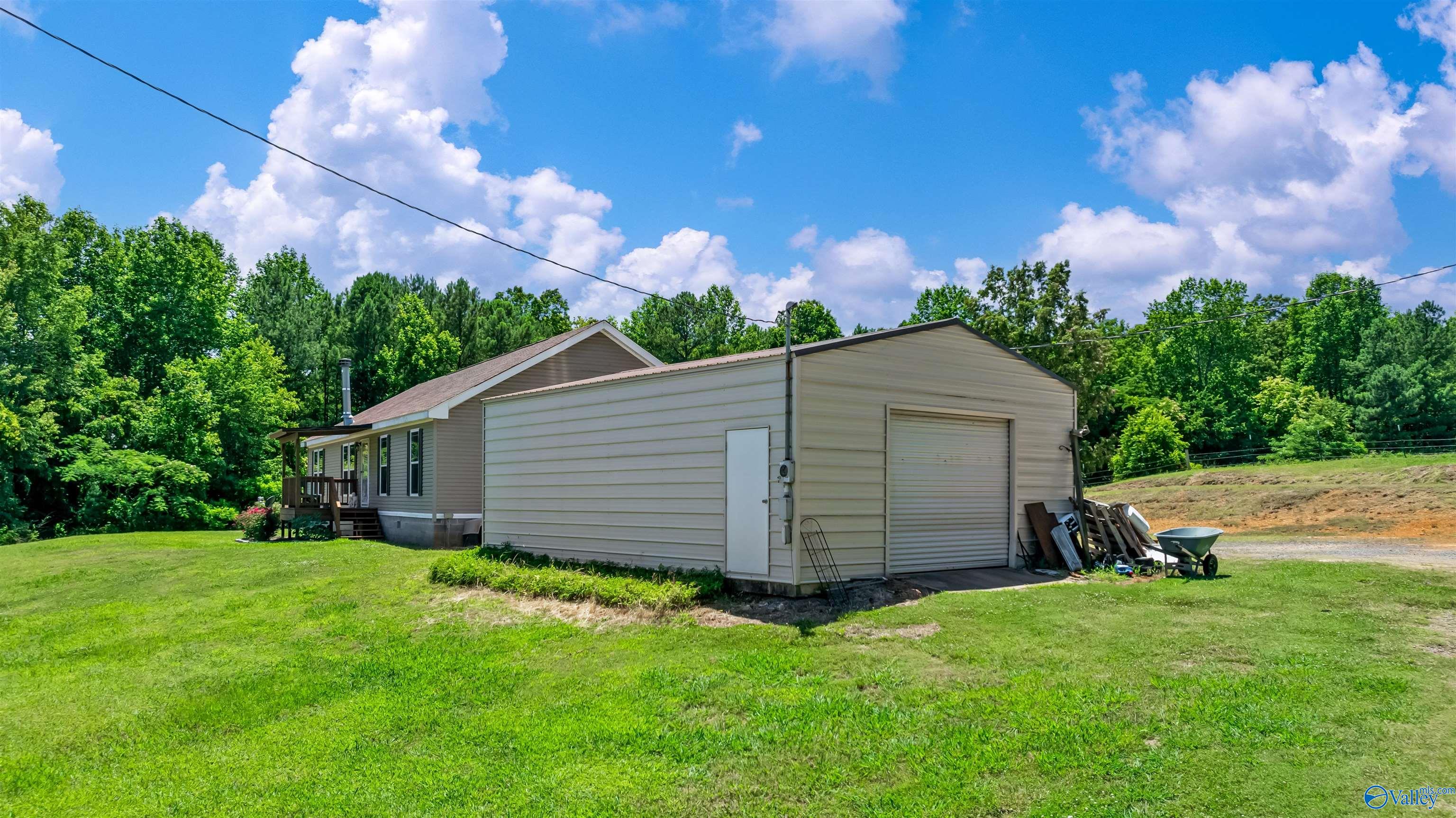 1109 County Road 852, Fort Payne, Alabama image 9