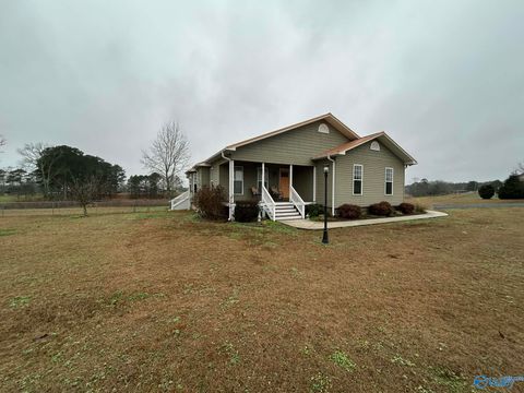 Homes For Sale - 1180 County Road 617<br/> Cullman County, Hanceville, AL 35077