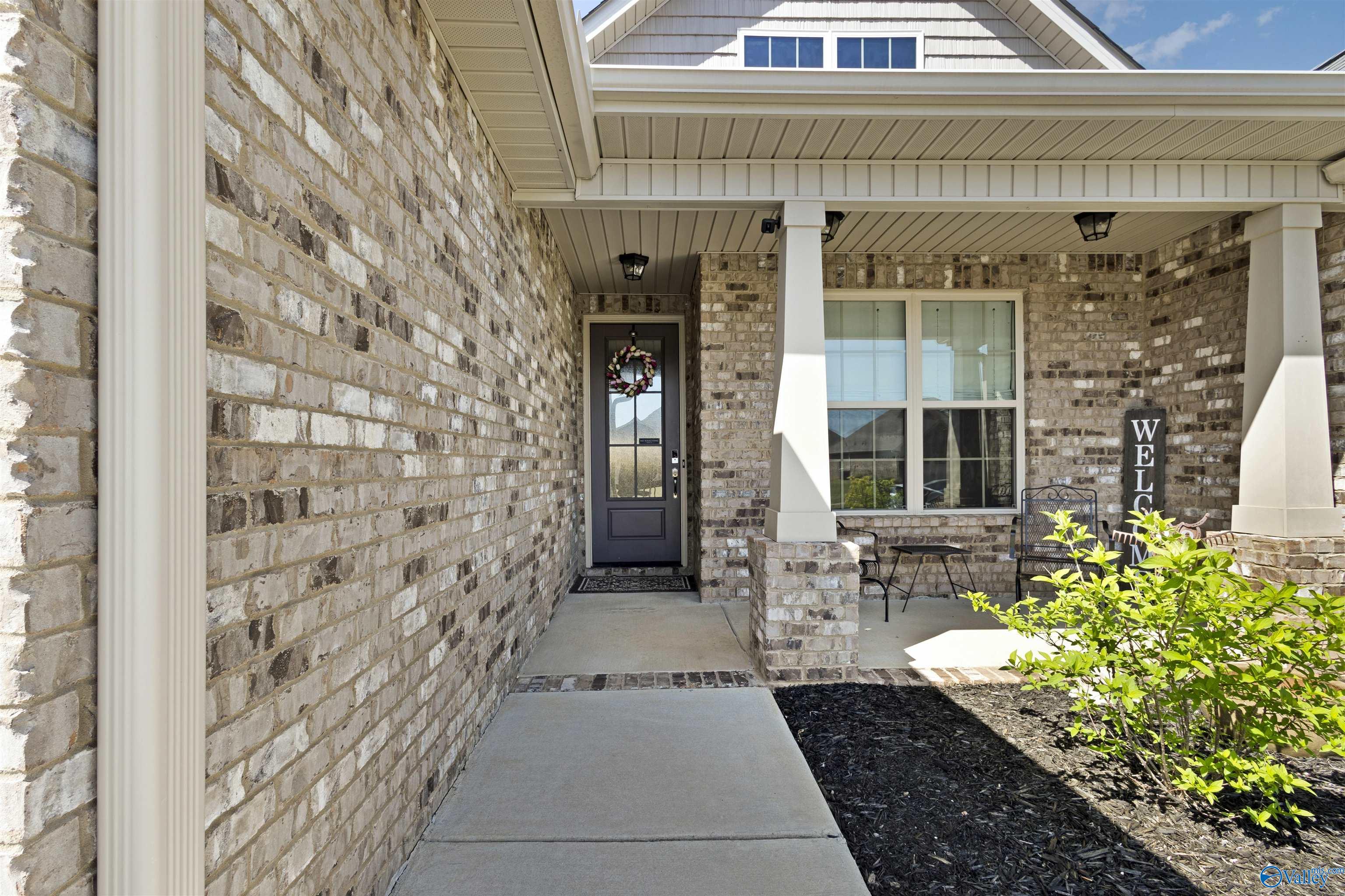 10 Sage Oak Drive, Decatur, Alabama image 2