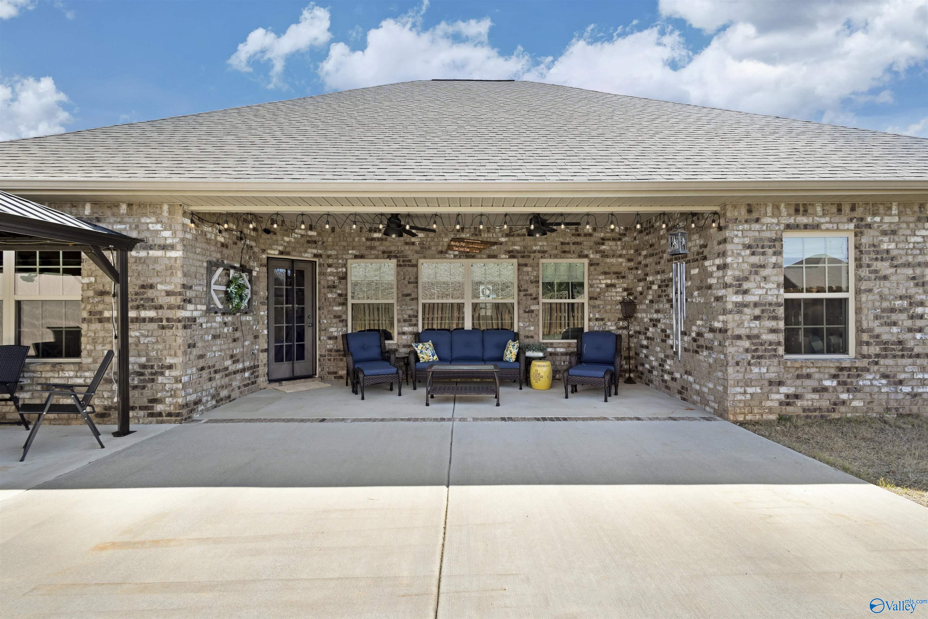 10 Sage Oak Drive, Decatur, Alabama image 31