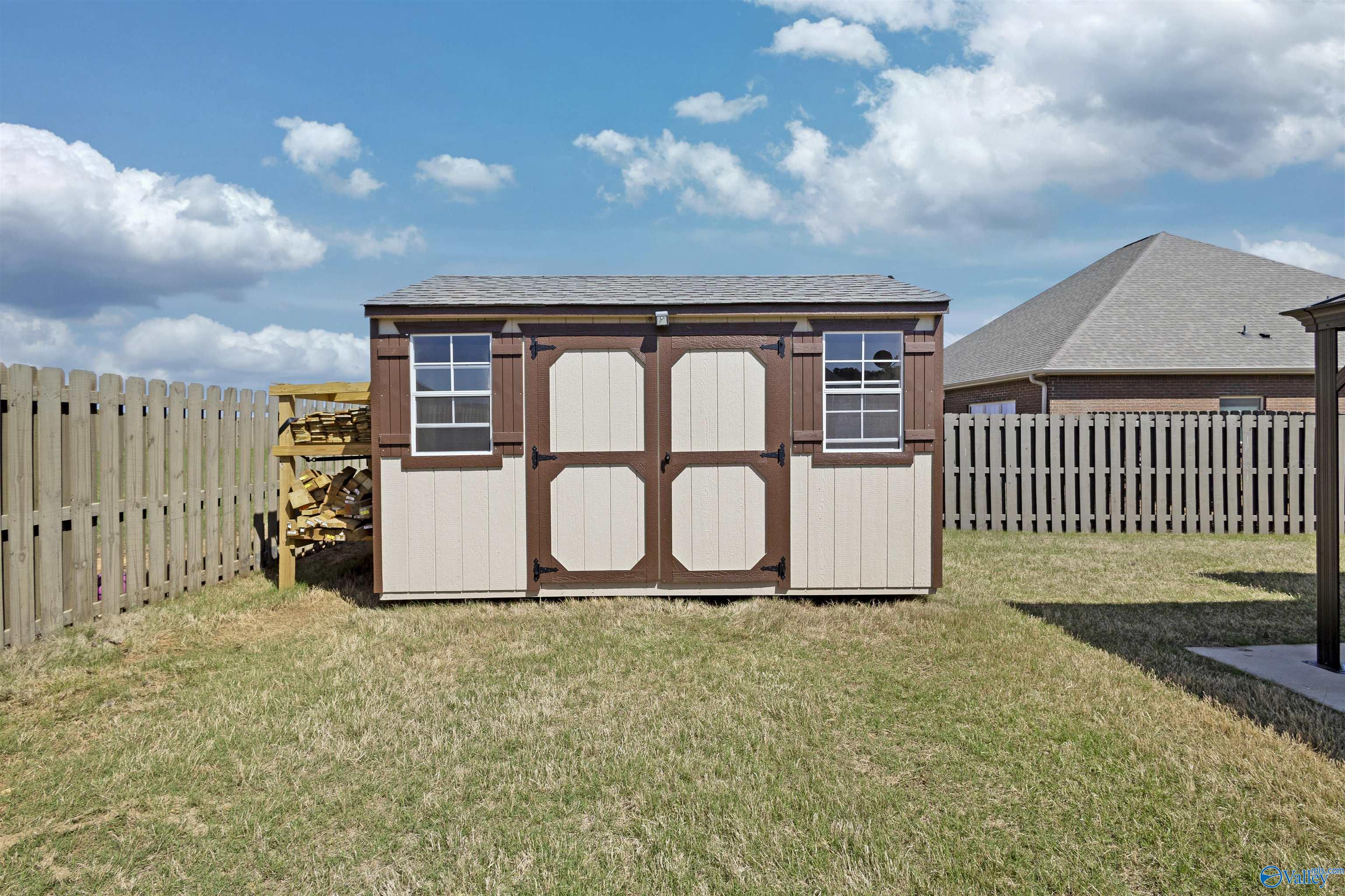 10 Sage Oak Drive, Decatur, Alabama image 34