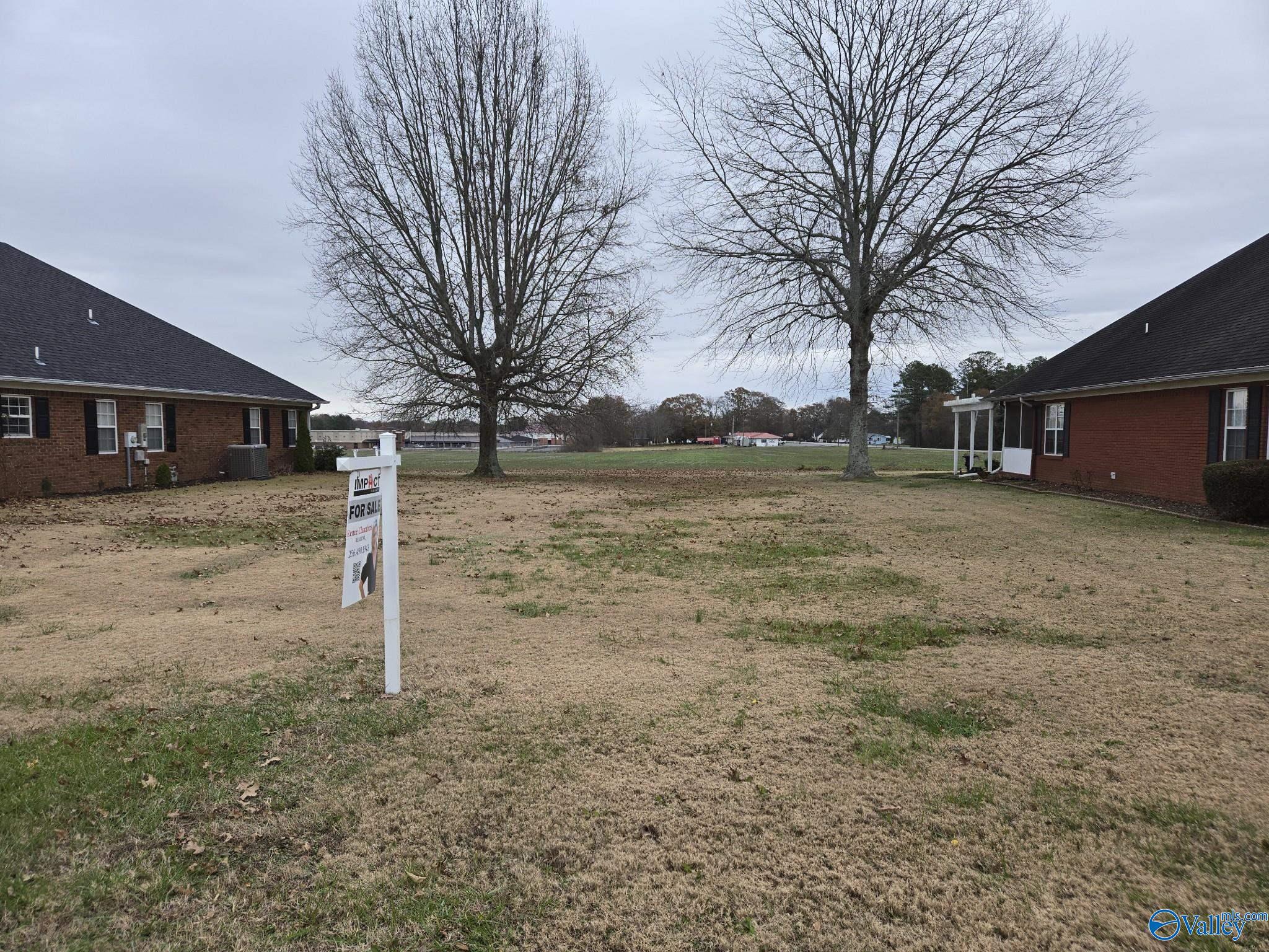 Lot 31 Village Lane, Boaz, Alabama image 1