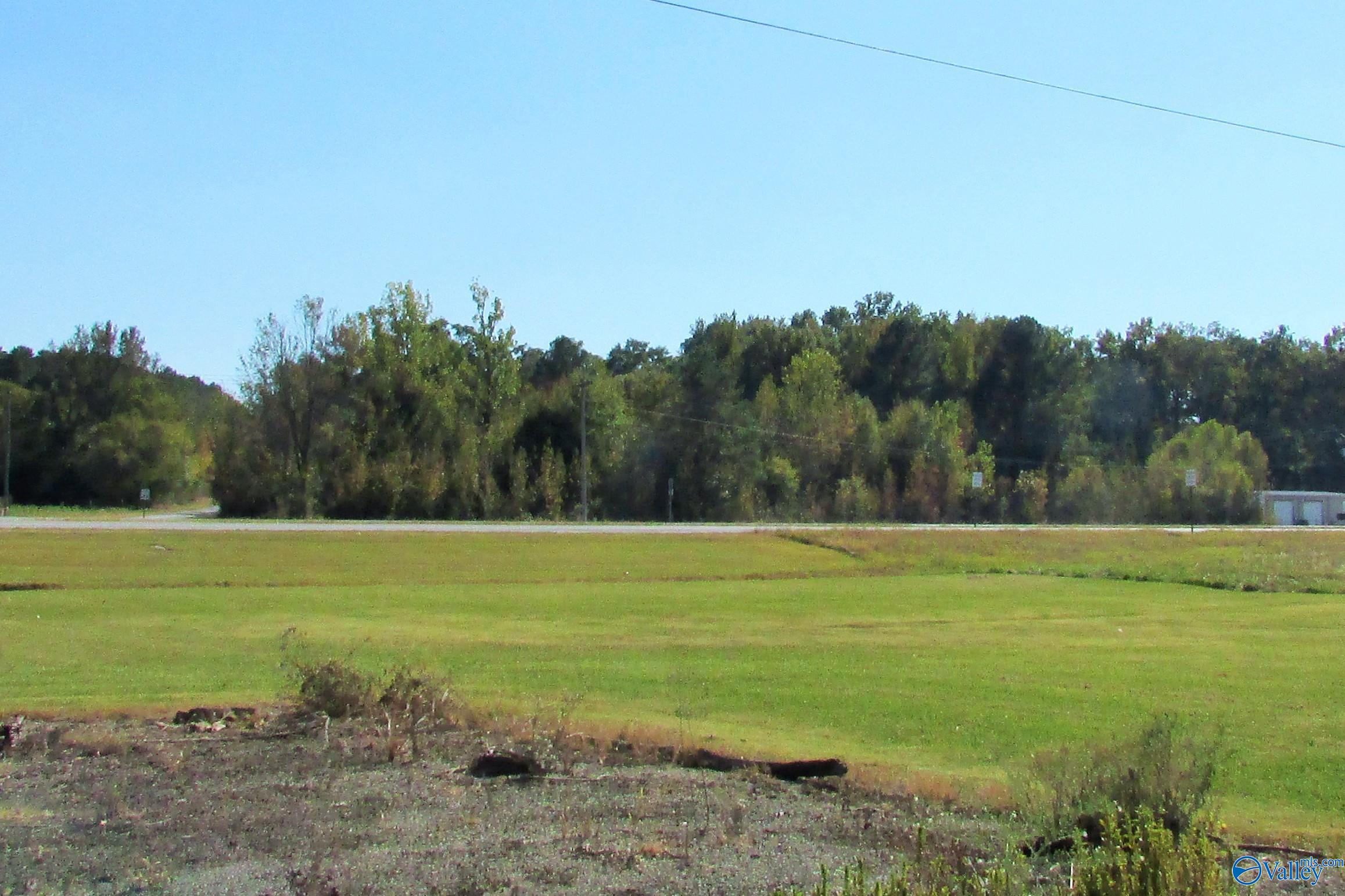 2.30 Alabama Highway 24, Moulton, Alabama image 2