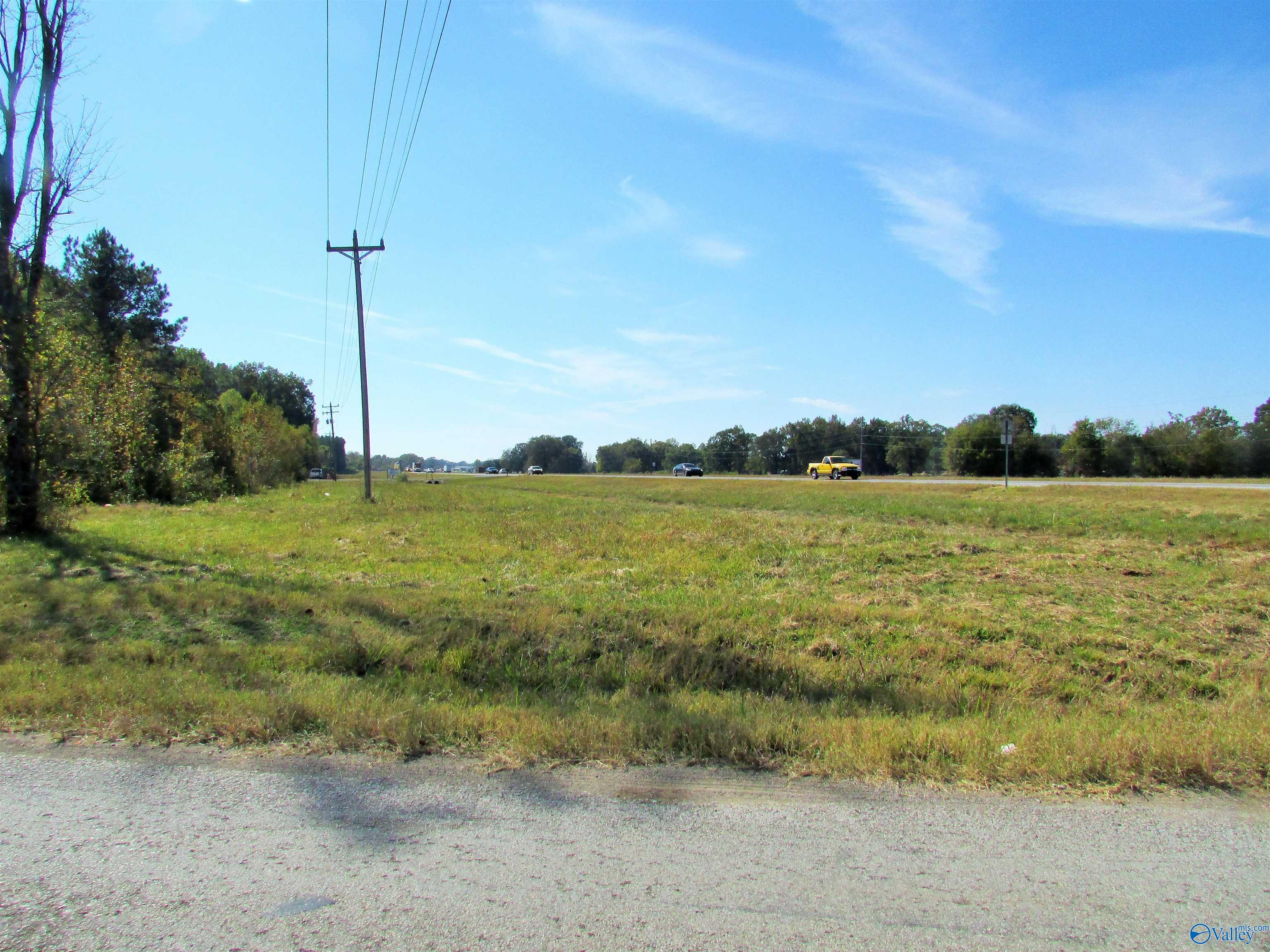 2.30 Alabama Highway 24, Moulton, Alabama image 5