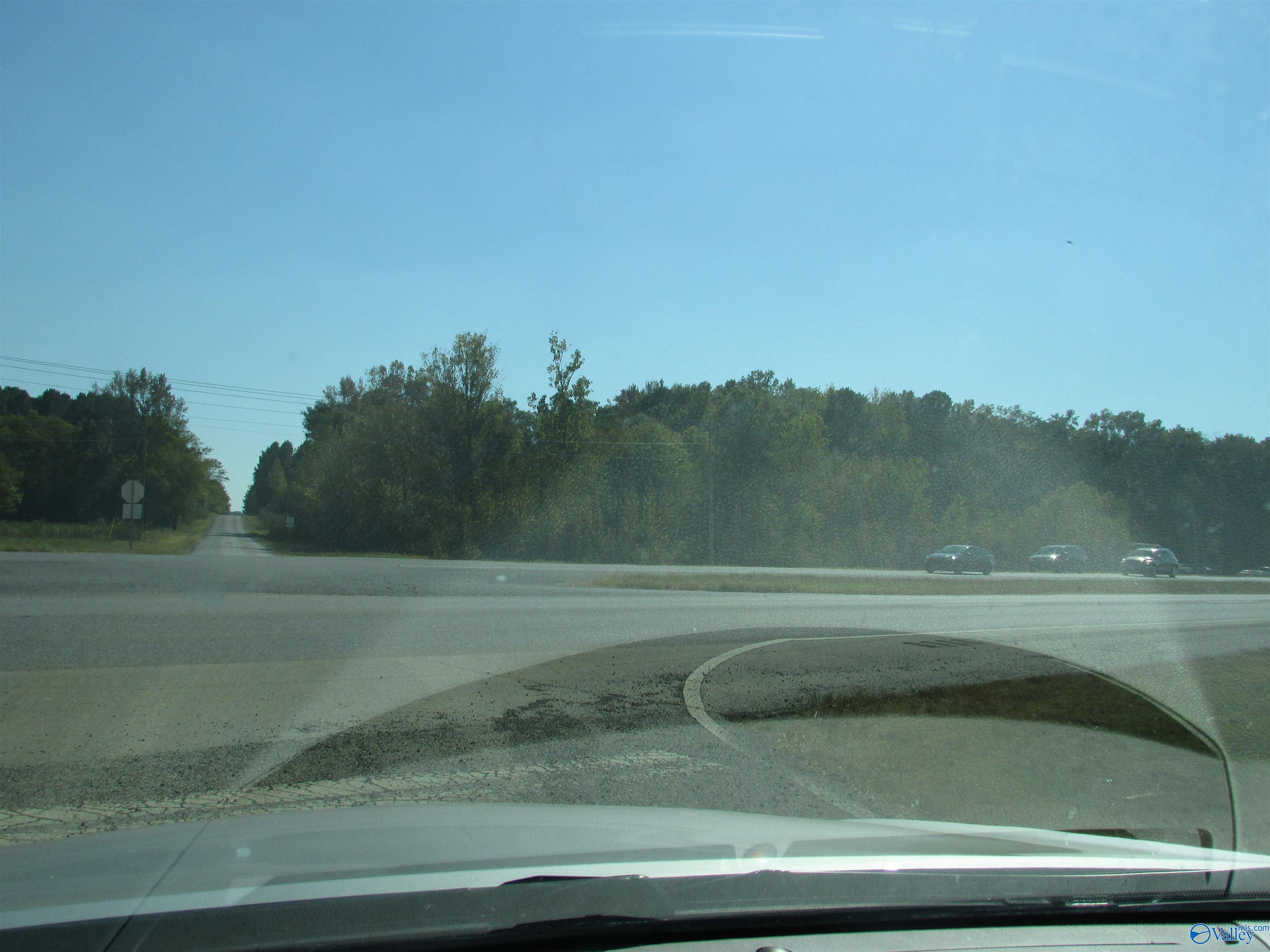 2.30 Alabama Highway 24, Moulton, Alabama image 3