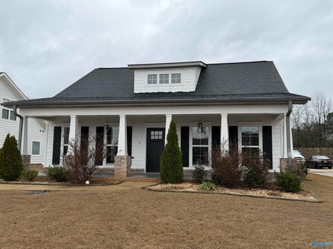 130 Talia Drive Madison AL 35756