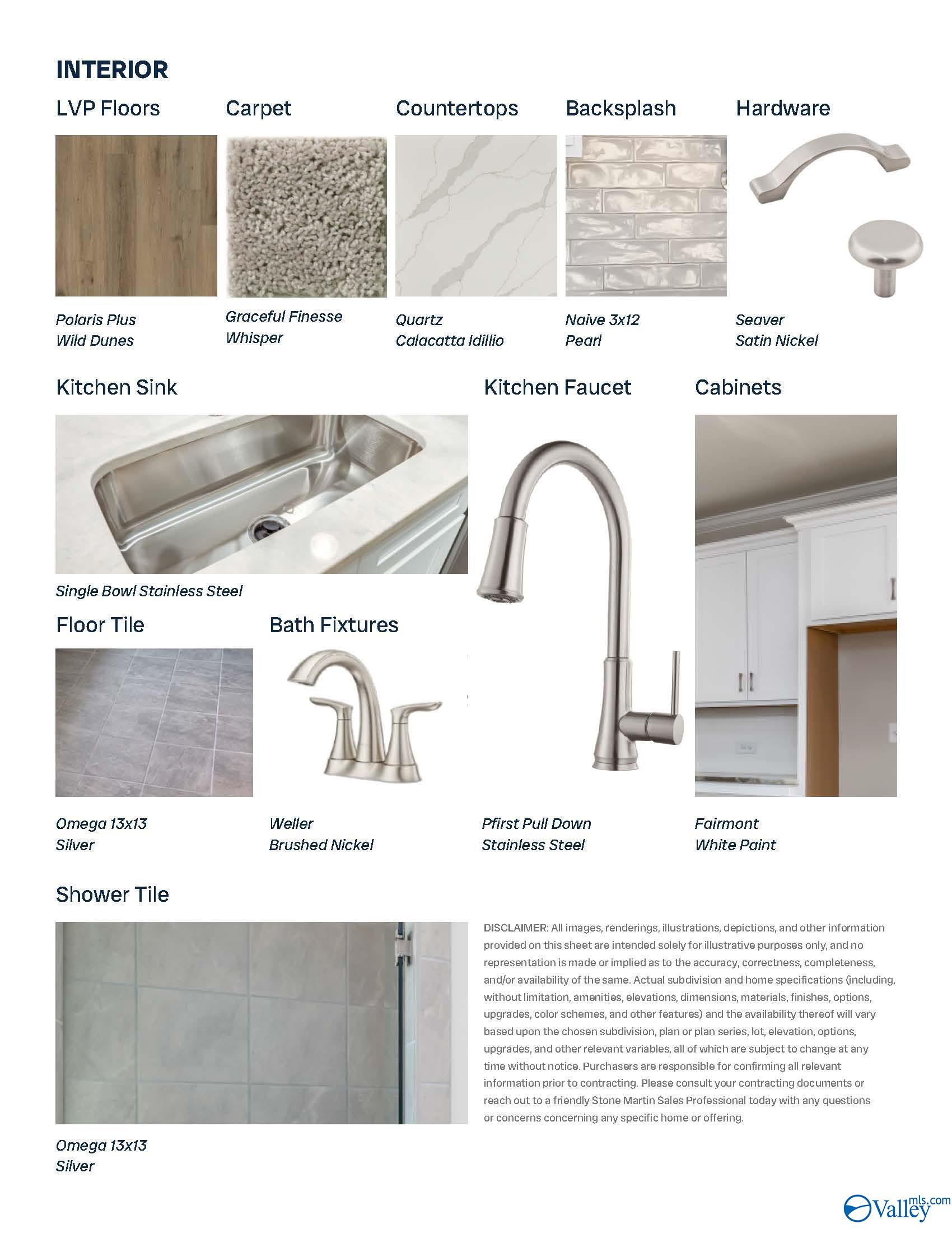 7632 Shaun Leslie Circle