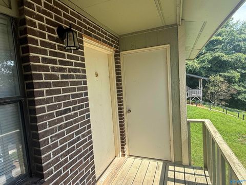 Apartment For Rent - 1411 Ascent Trail #D<br/> Huntsville, AL 35816
