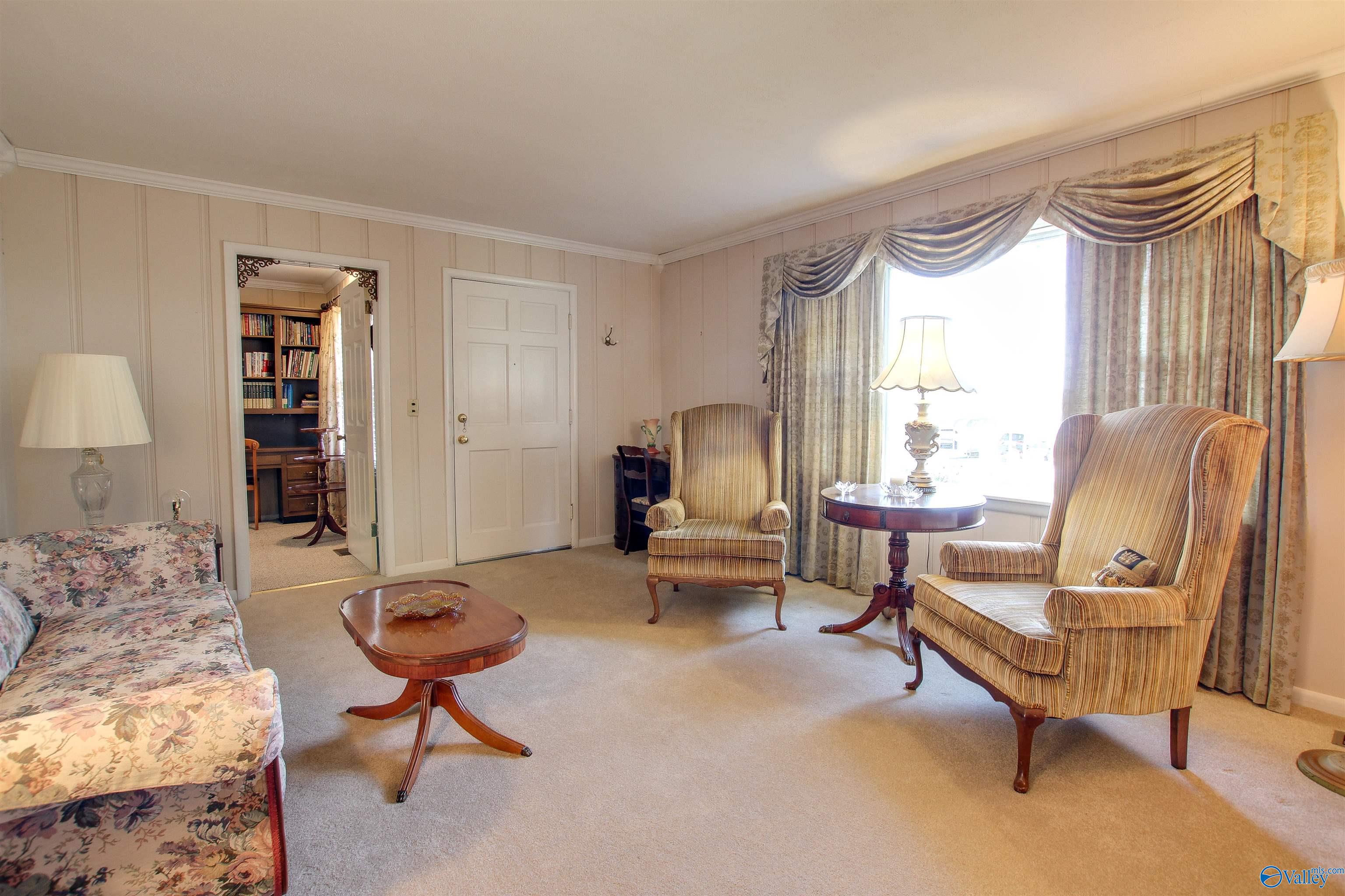 505 Nelson Street, Hartselle, Alabama image 12