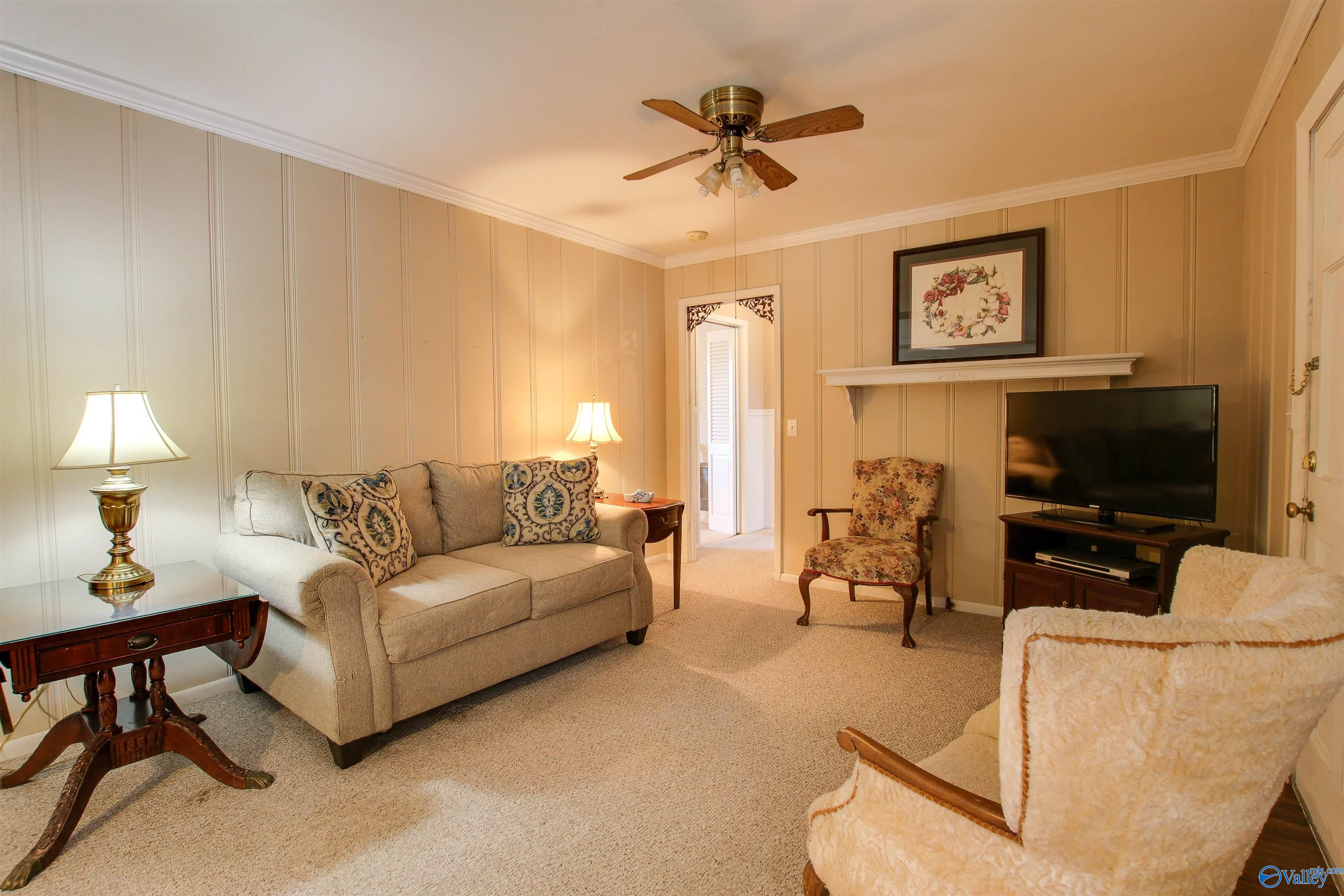 505 Nelson Street, Hartselle, Alabama image 10