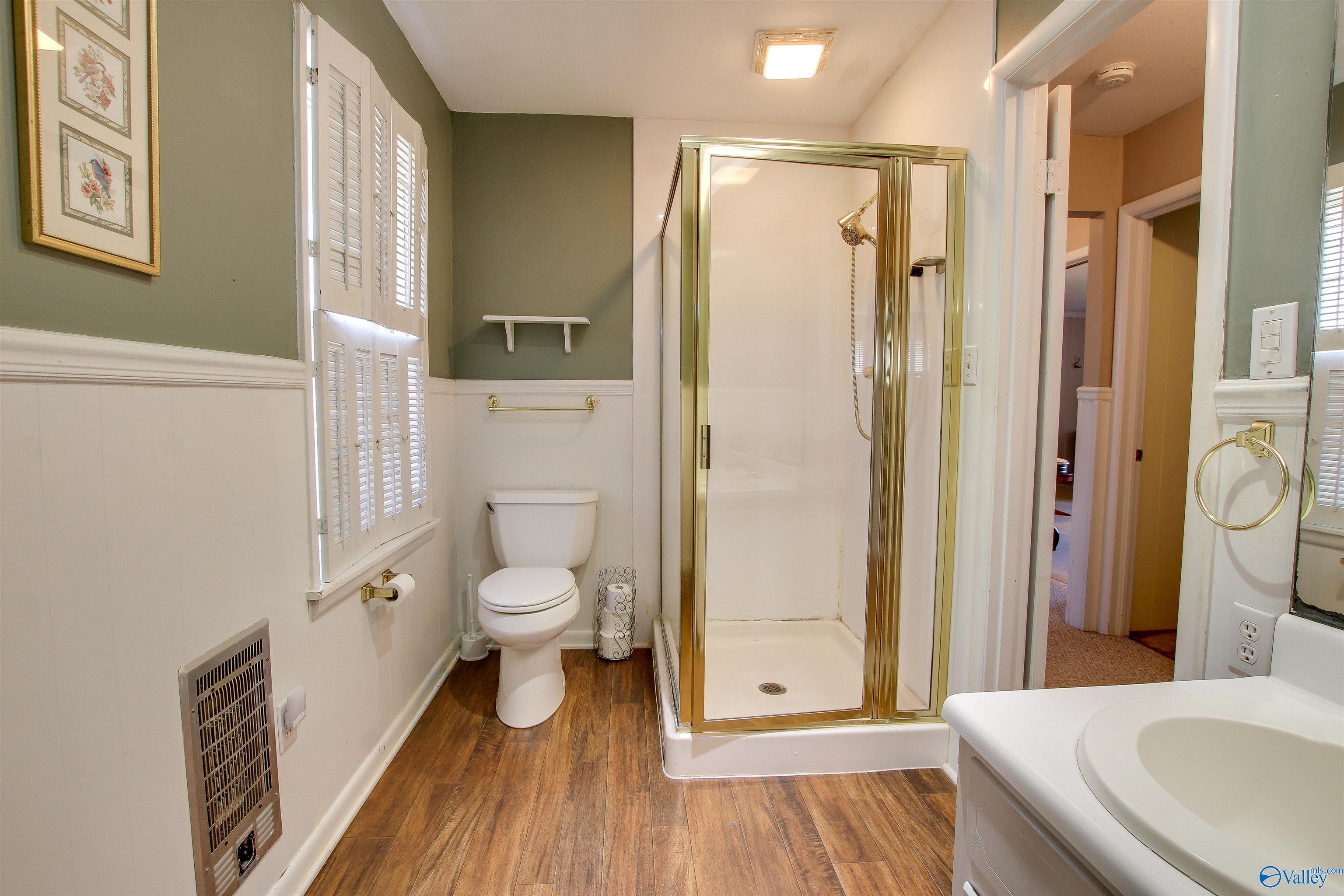 505 Nelson Street, Hartselle, Alabama image 23