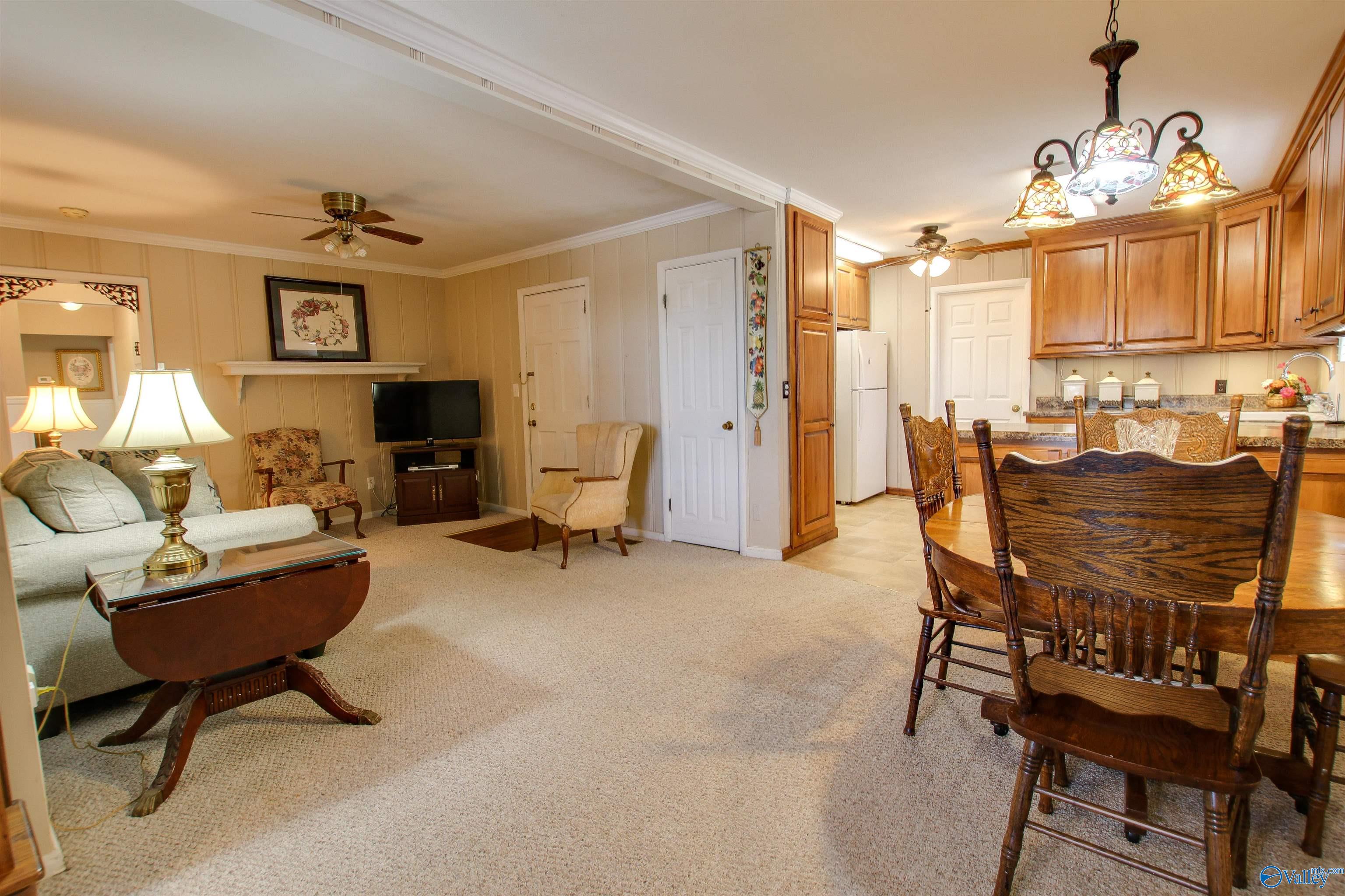 505 Nelson Street, Hartselle, Alabama image 5