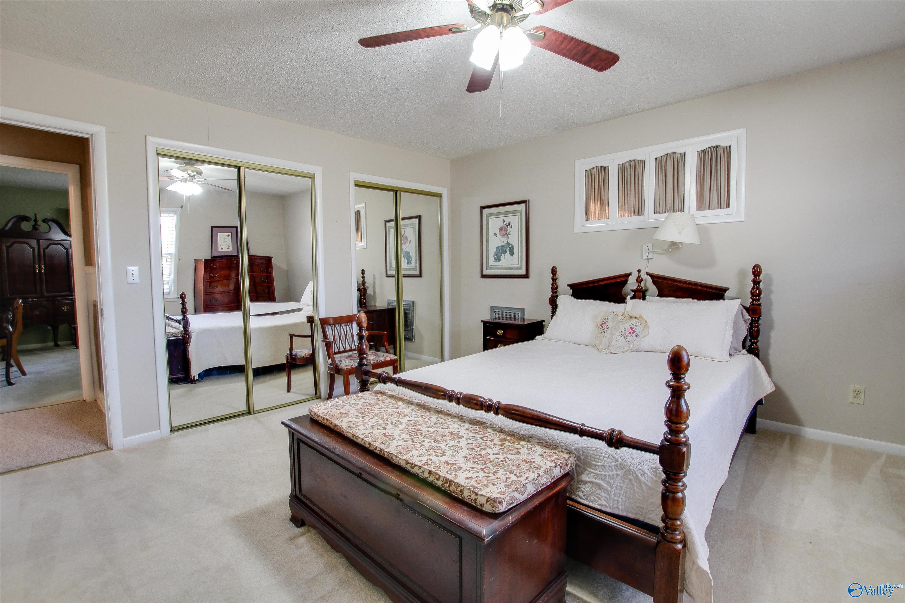 505 Nelson Street, Hartselle, Alabama image 22