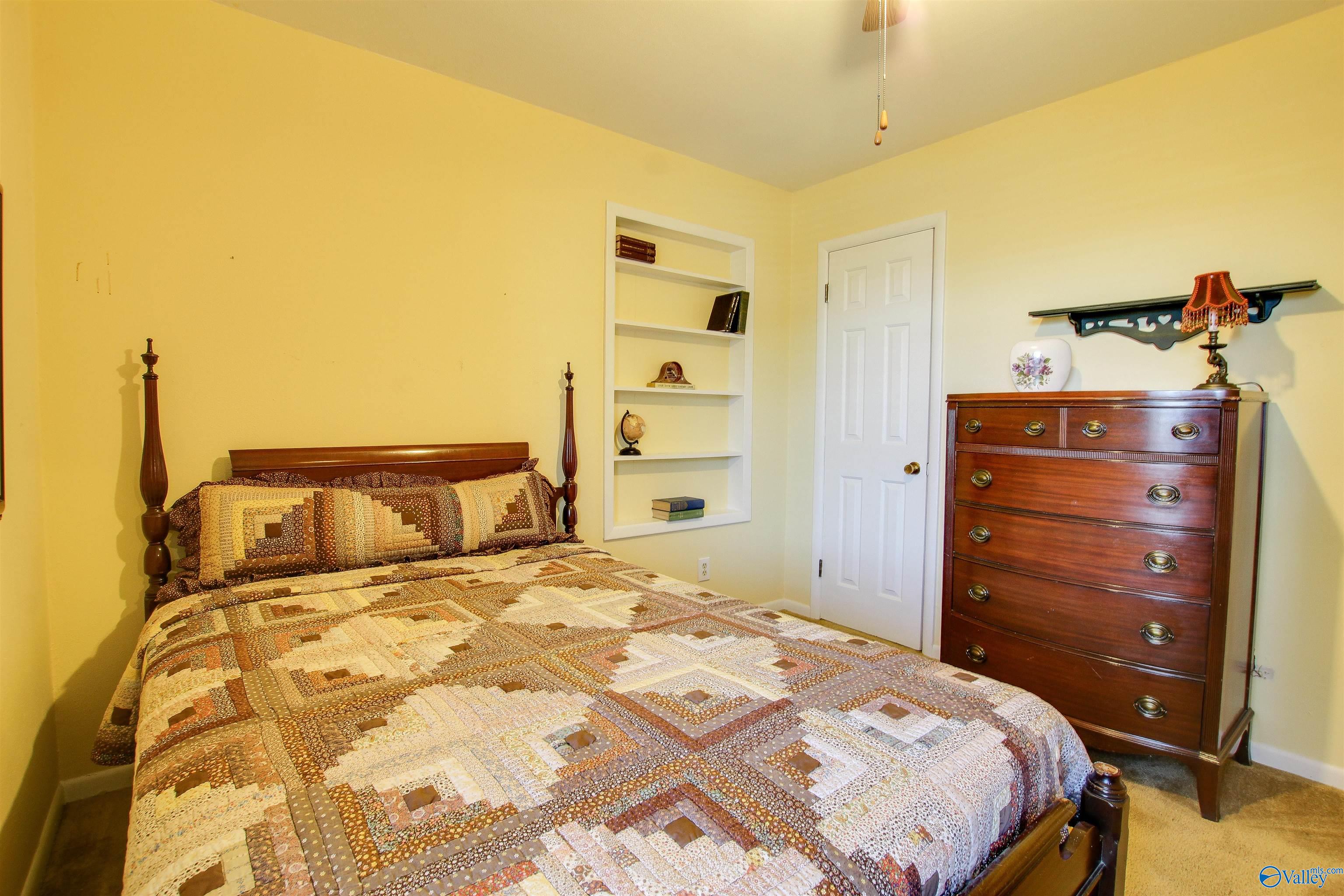 505 Nelson Street, Hartselle, Alabama image 17