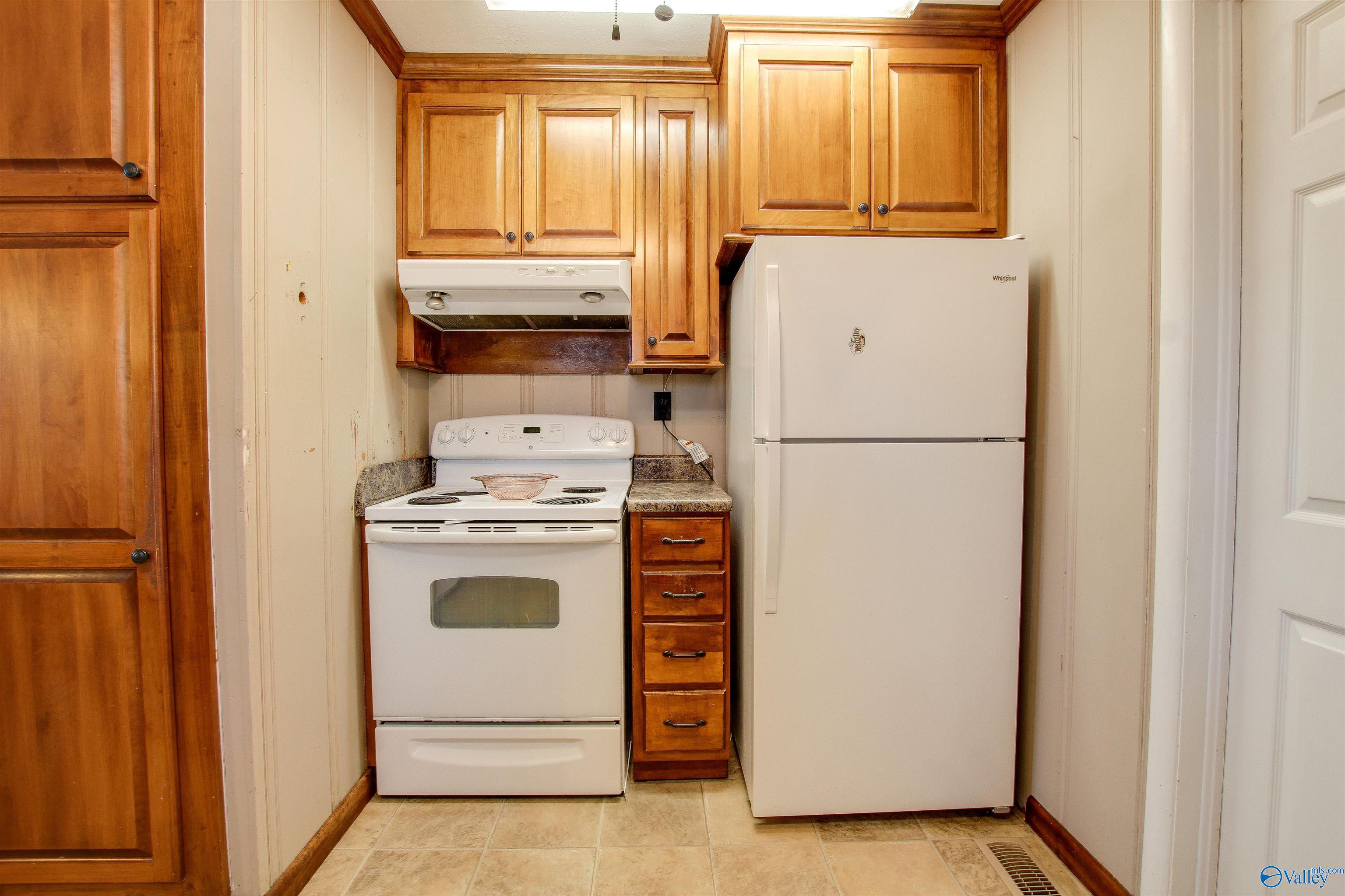 505 Nelson Street, Hartselle, Alabama image 8