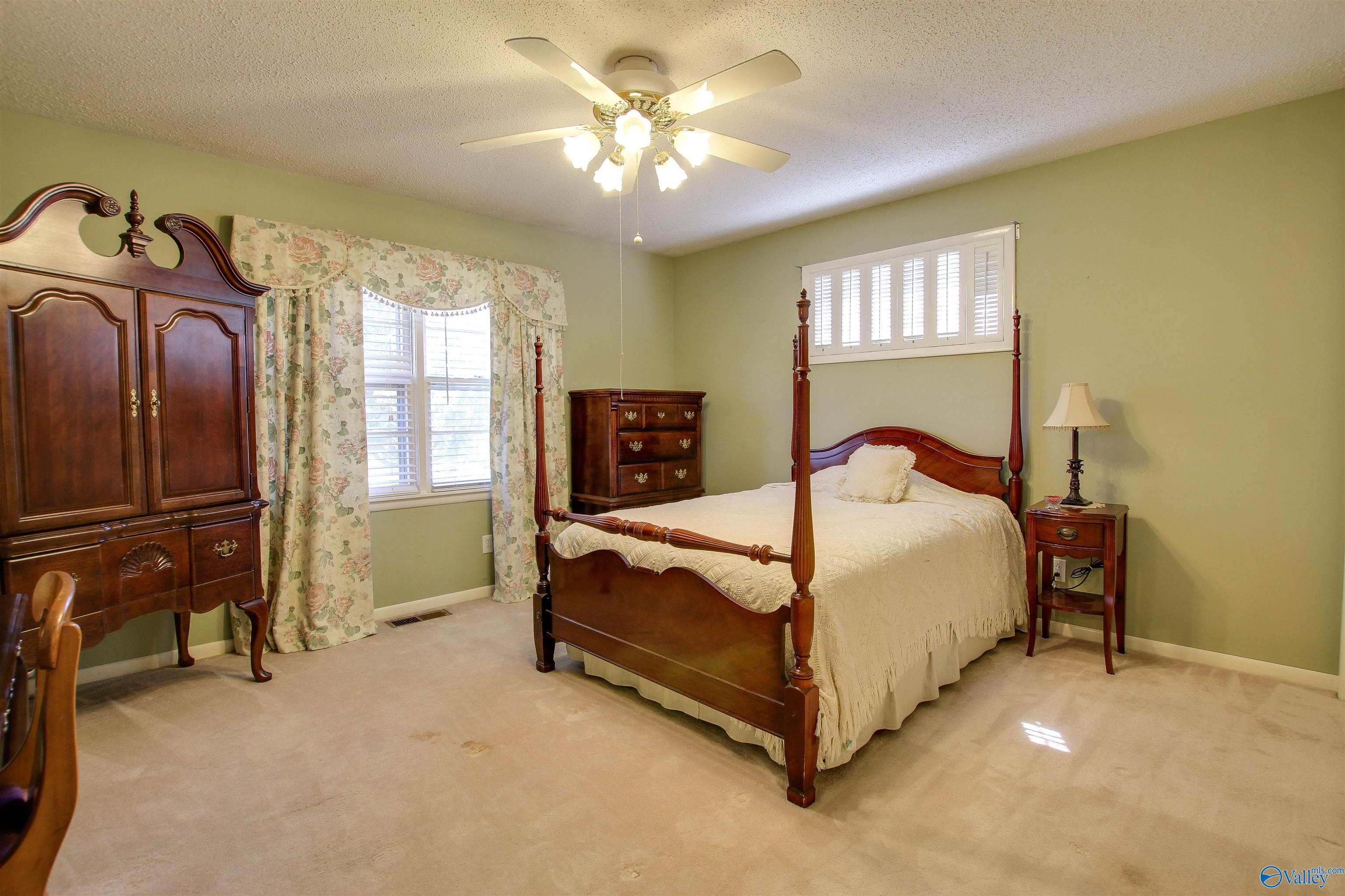 505 Nelson Street, Hartselle, Alabama image 18
