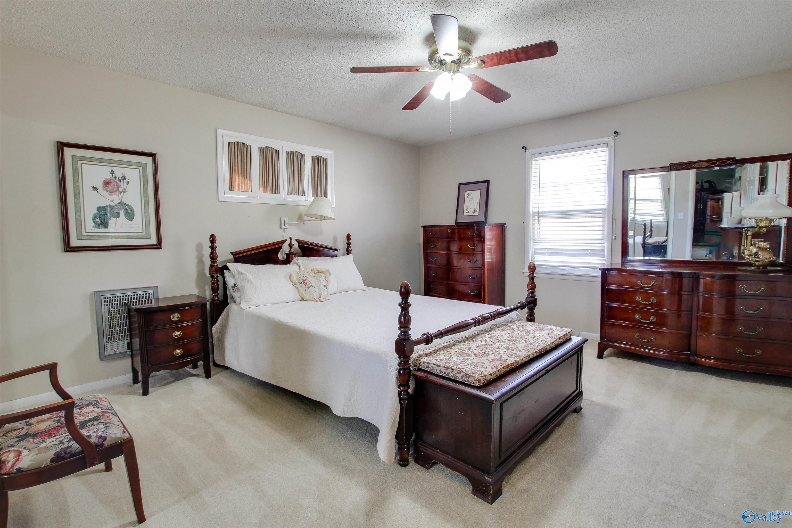 505 Nelson Street, Hartselle, Alabama image 20