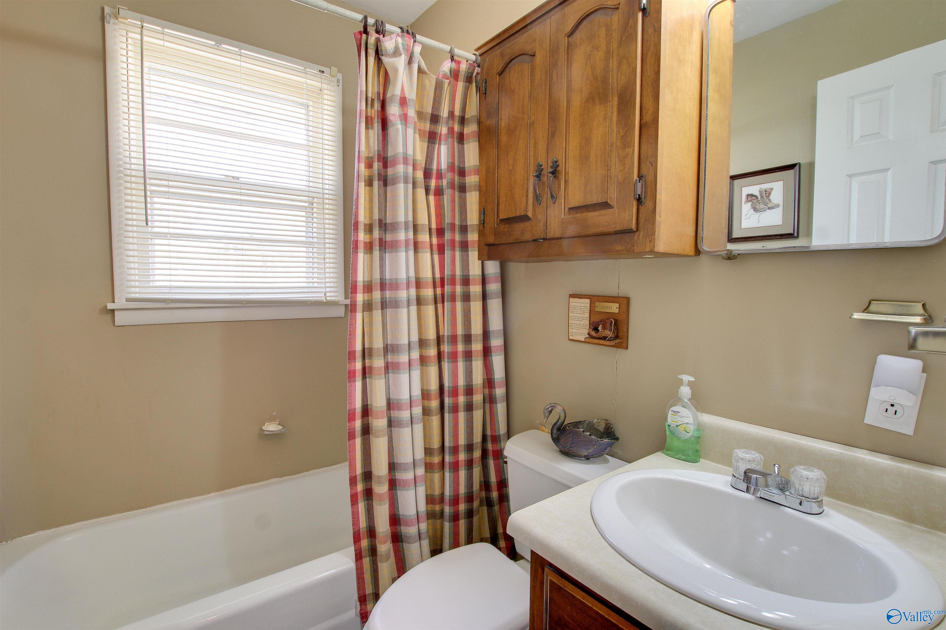 505 Nelson Street, Hartselle, Alabama image 15