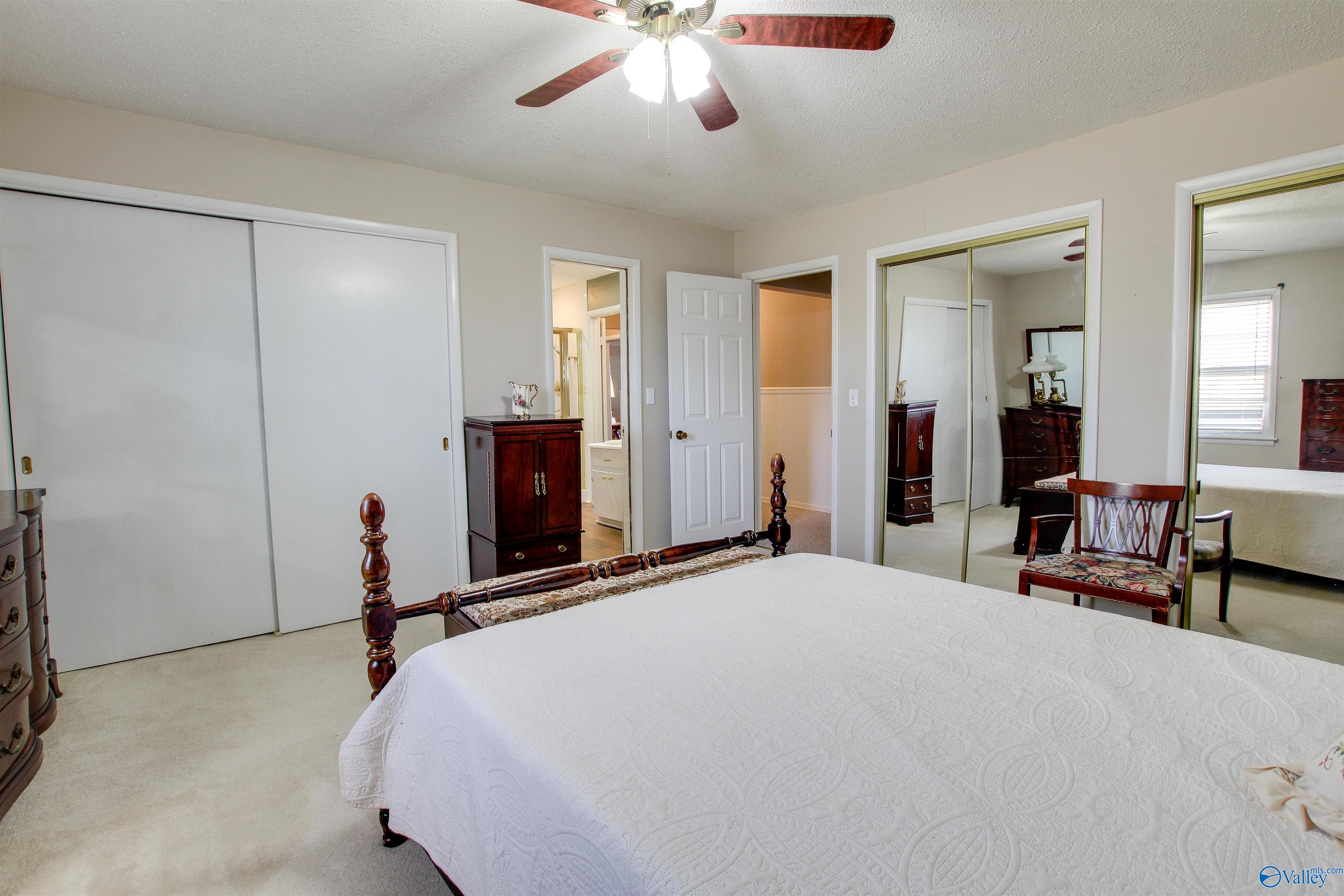505 Nelson Street, Hartselle, Alabama image 21