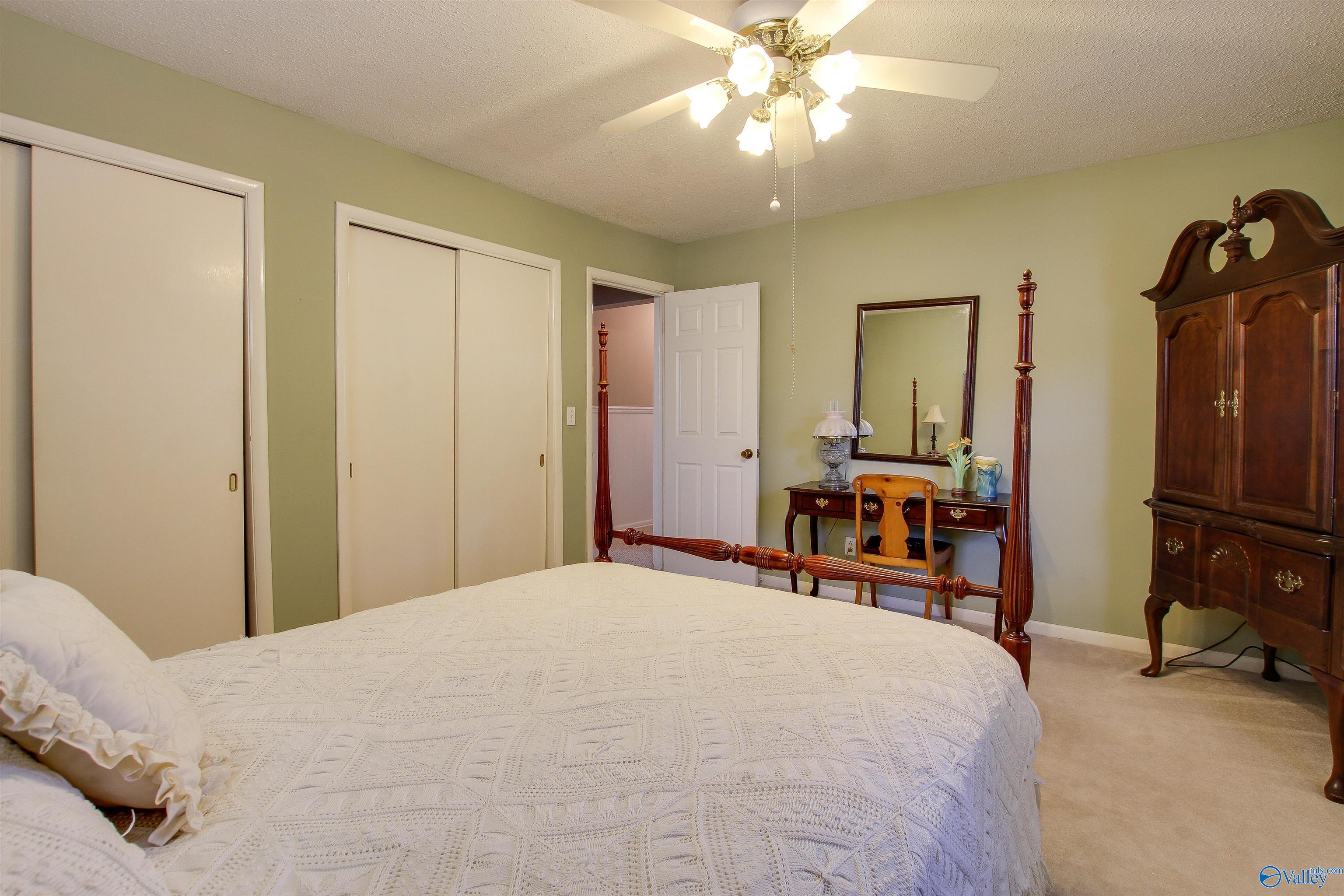505 Nelson Street, Hartselle, Alabama image 19