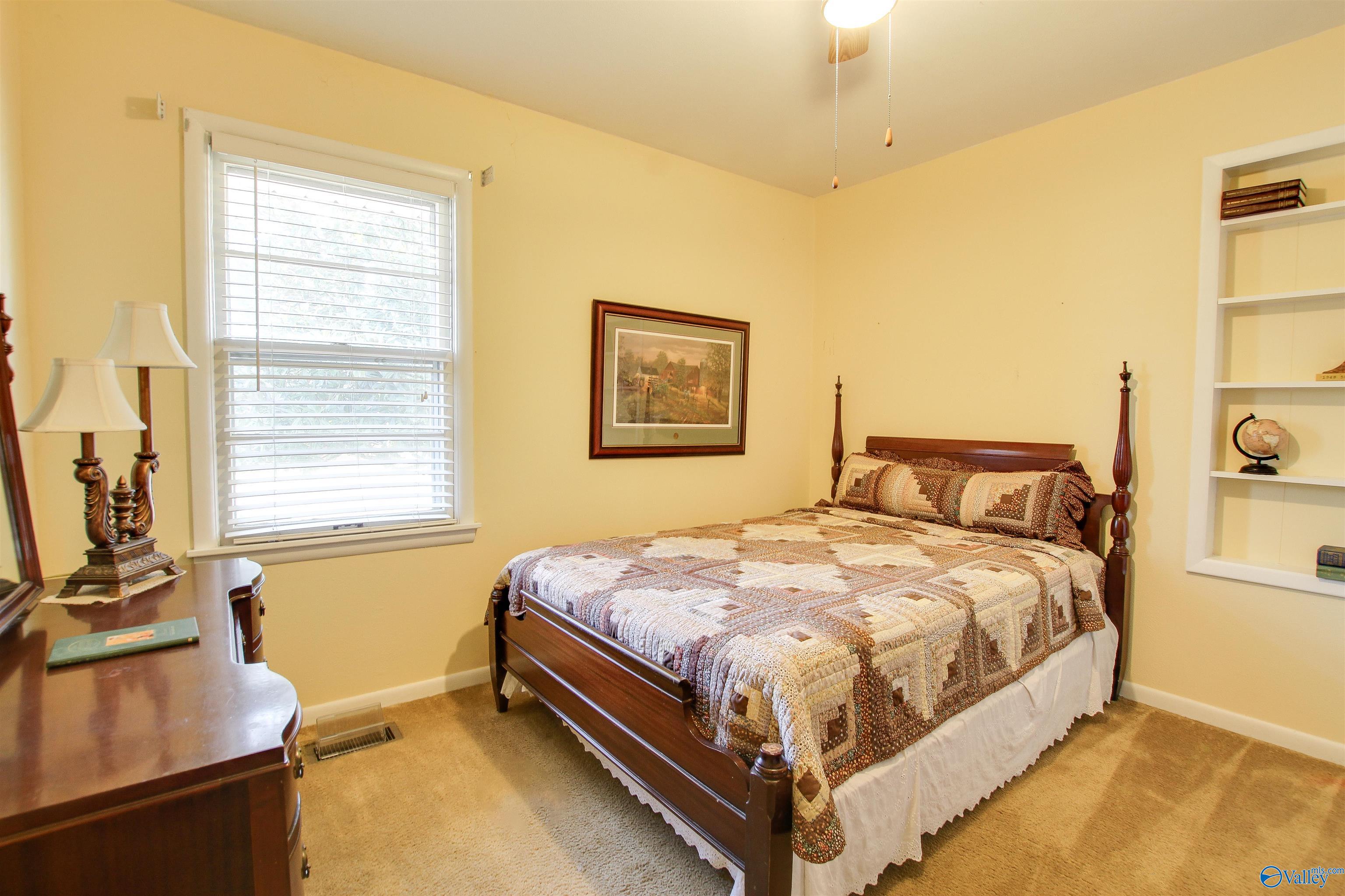 505 Nelson Street, Hartselle, Alabama image 16