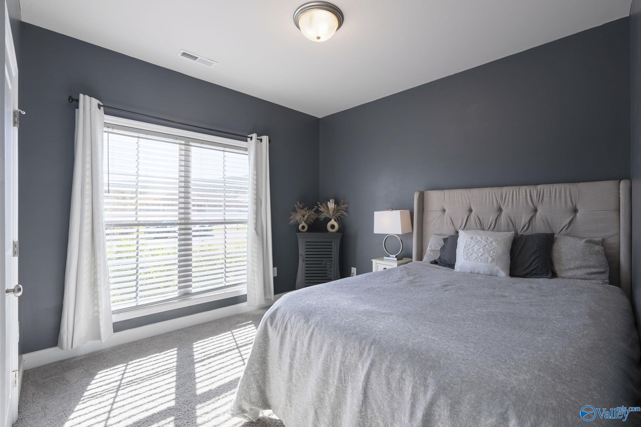 4002 Rockland Circle