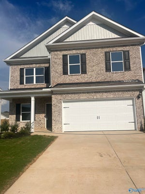 343 EMMA WAY, NEW MARKET, AL 35761 - Image d1d055bc7fe4cae232327d50ec6268c2/3492360722