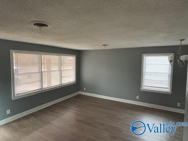 1415 Tower Street, Athens, Alabama image 2