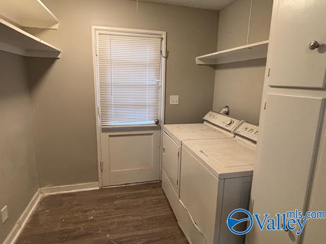 1415 Tower Street, Athens, Alabama image 10