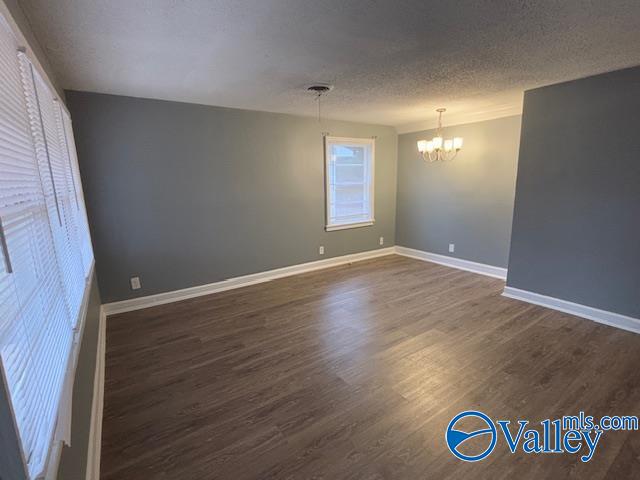 1415 Tower Street, Athens, Alabama image 3