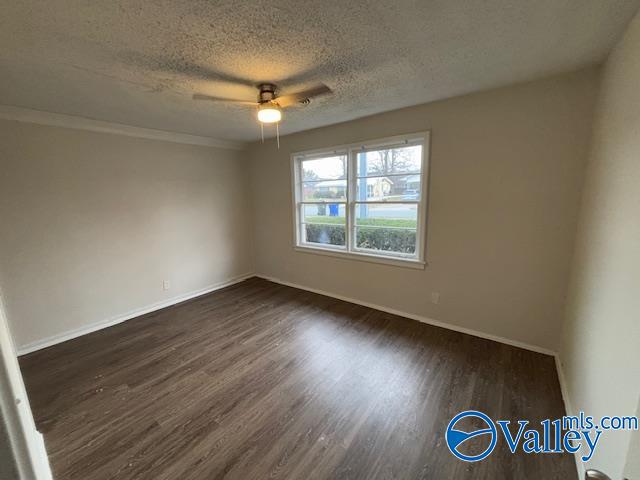 1415 Tower Street, Athens, Alabama image 8