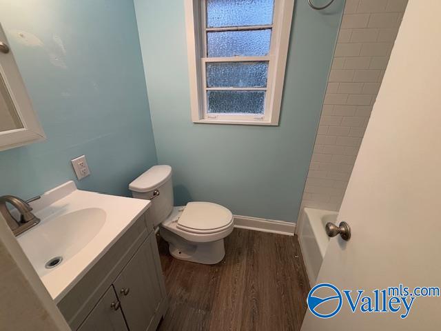 1415 Tower Street, Athens, Alabama image 7