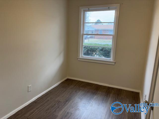 1415 Tower Street, Athens, Alabama image 9