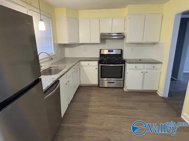 1415 Tower Street, Athens, Alabama image 5