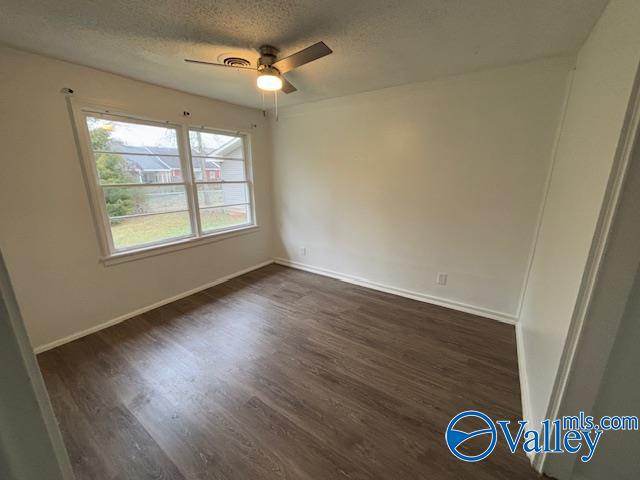 1415 Tower Street, Athens, Alabama image 6