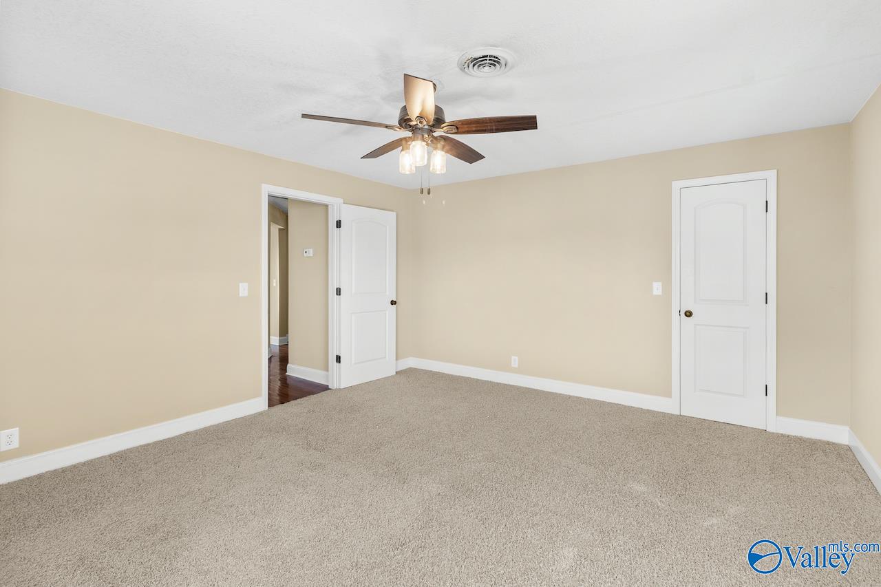 423 S Broad Street, Albertville, Alabama image 6