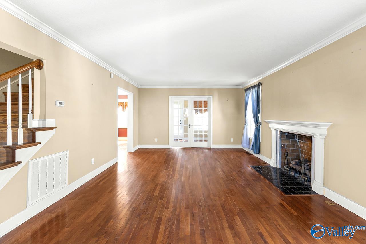 423 S Broad Street, Albertville, Alabama image 21