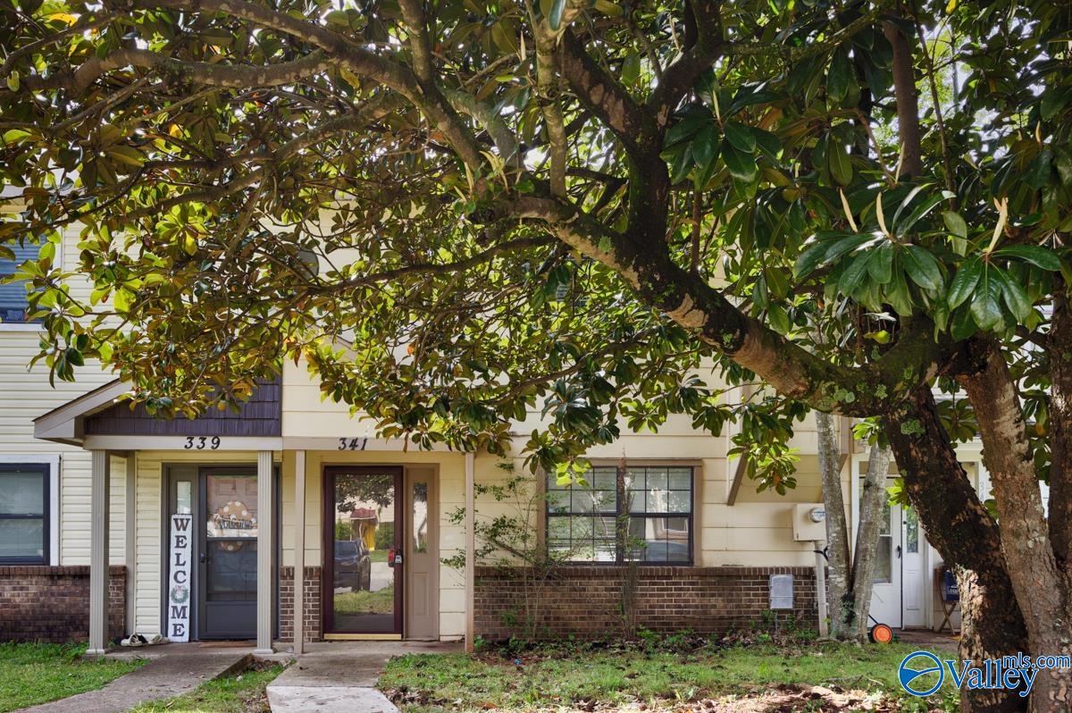 341 Autumn Lane, Madison, Alabama image 2