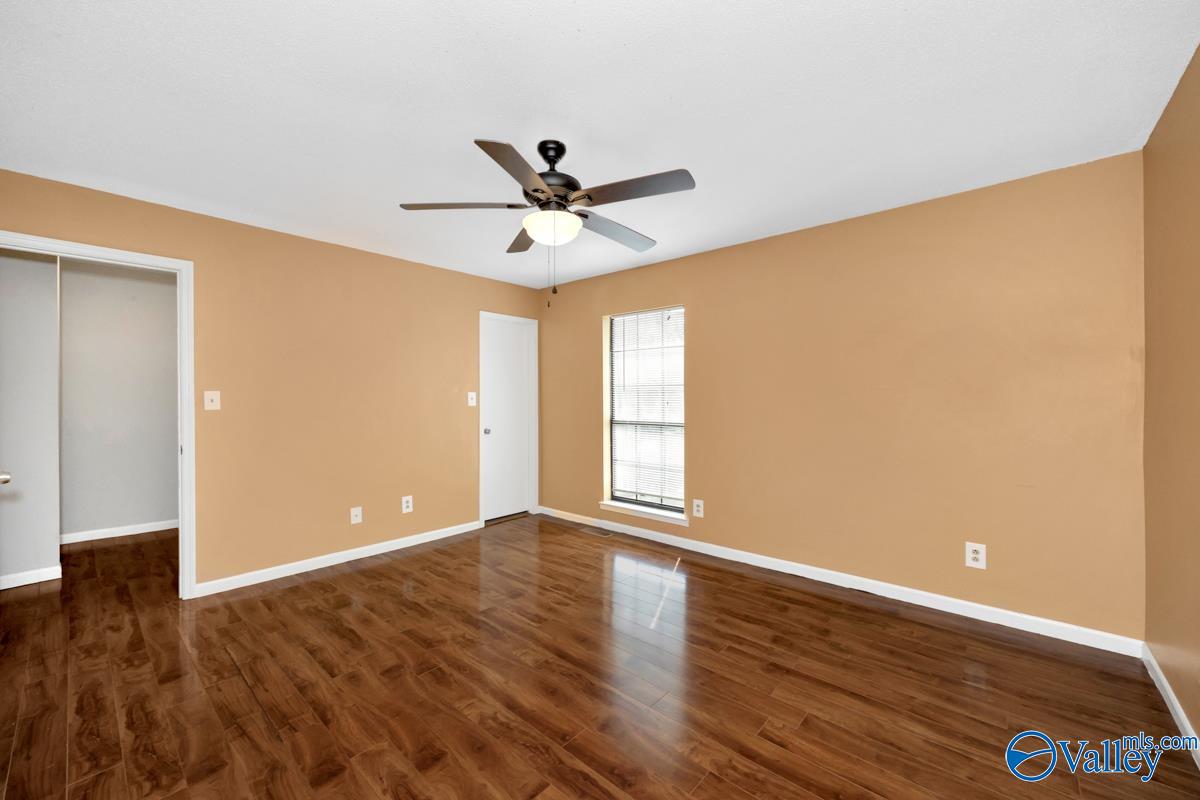 341 Autumn Lane, Madison, Alabama image 18